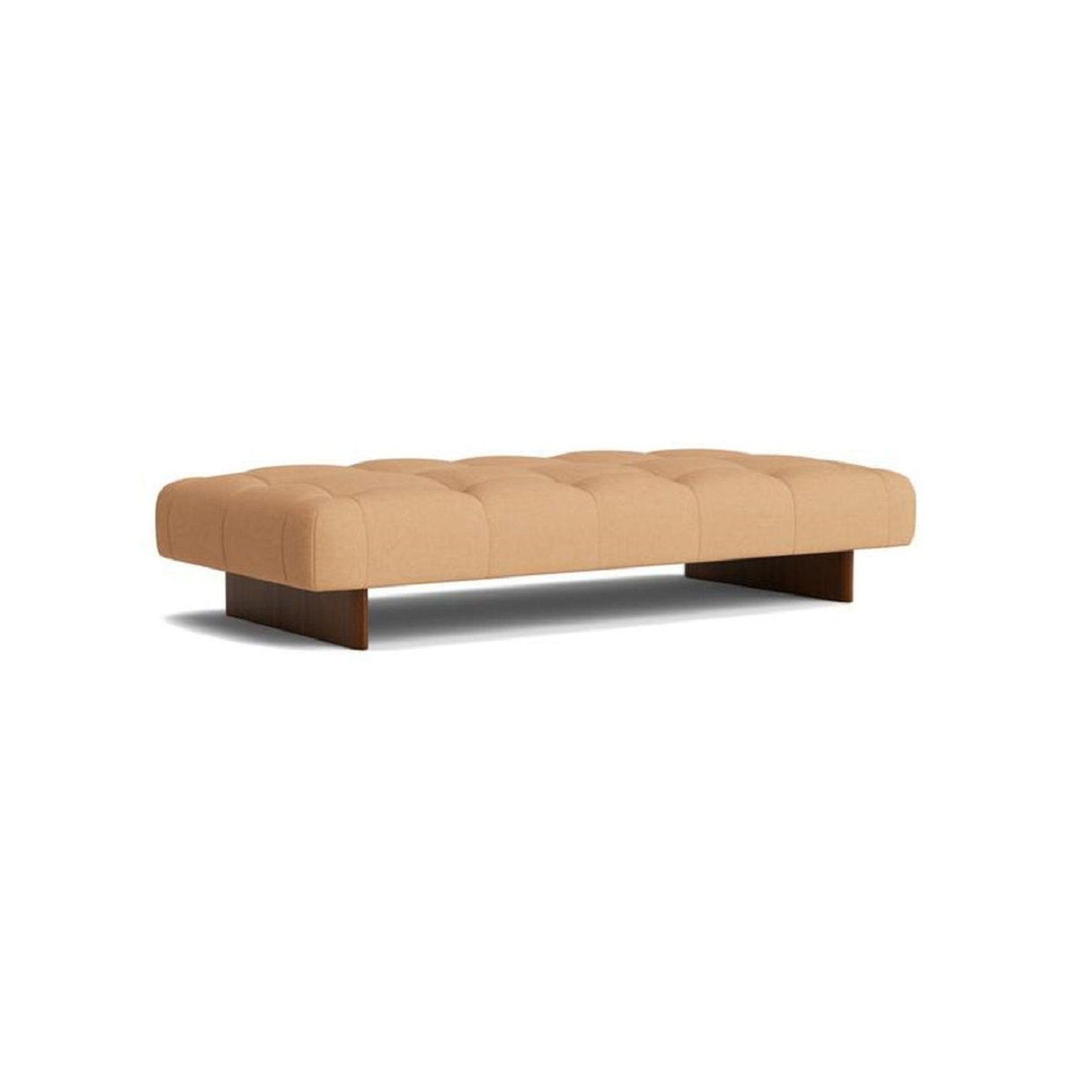 Quilton Lift Daybed
