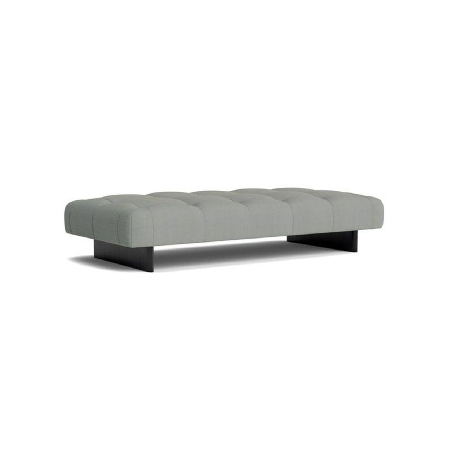 Quilton Lift Daybed