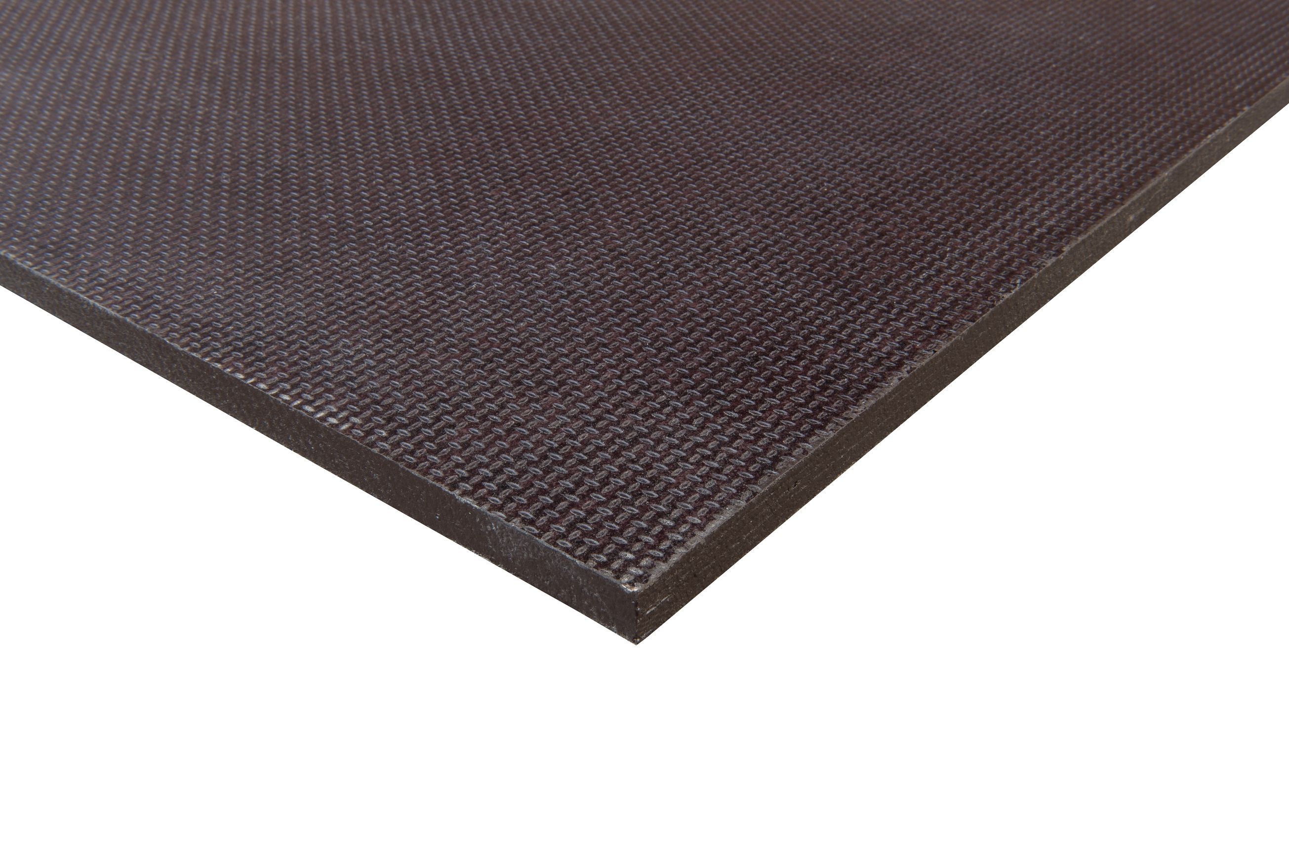 Euro Gripdeck Plywood Supersize