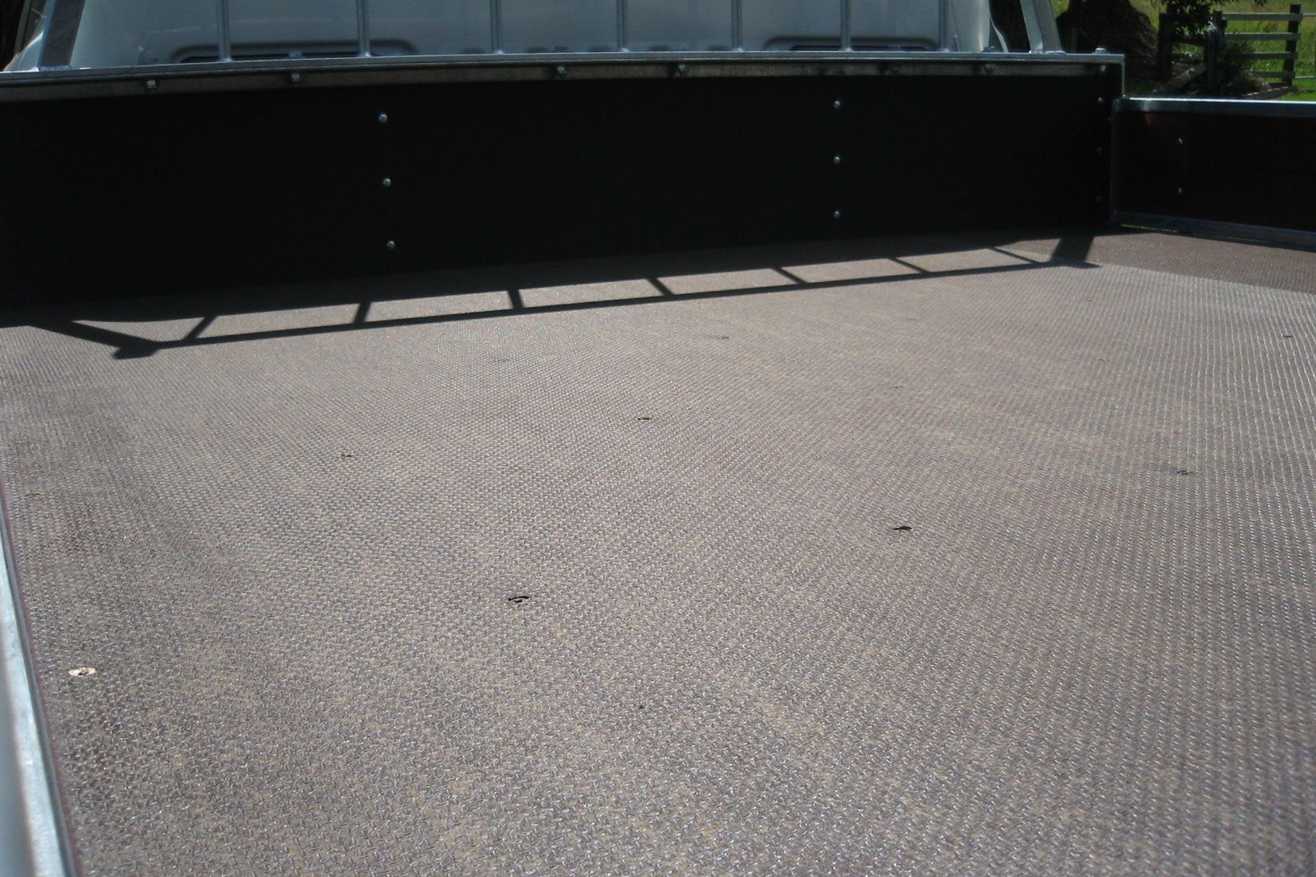Euro Gripdeck Plywood Supersize