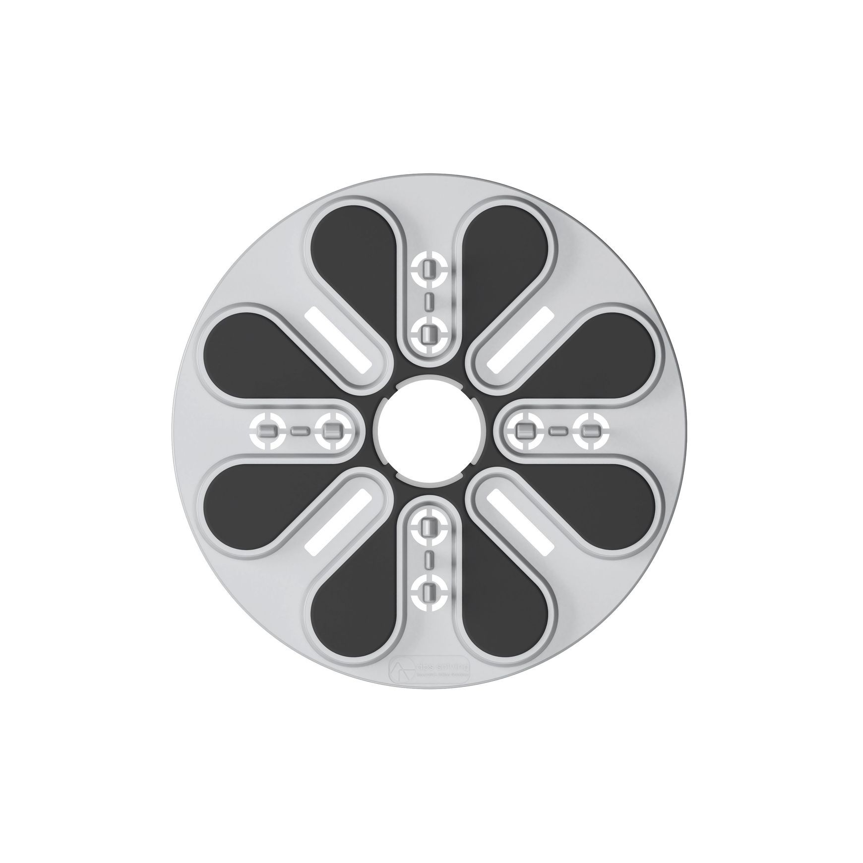 Equus Jacks Pedestal & Tile Support Range