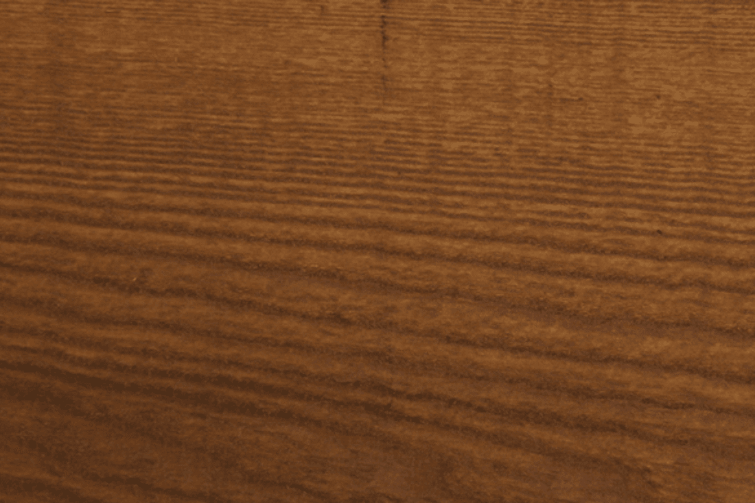 Dryden WoodOil