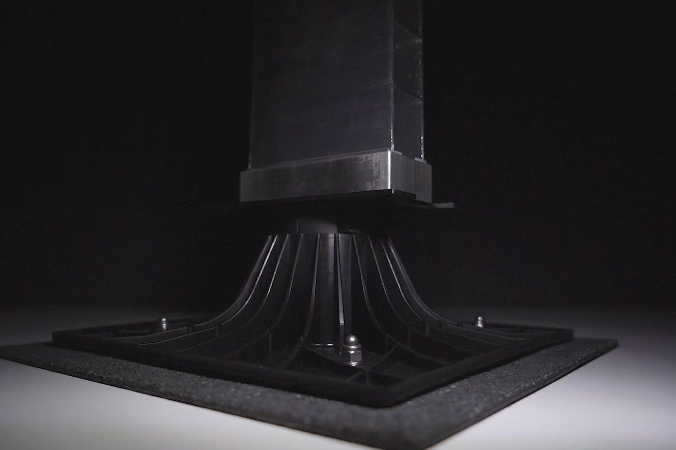 SOPRASOLAR FIX EVO TILT Pedestals