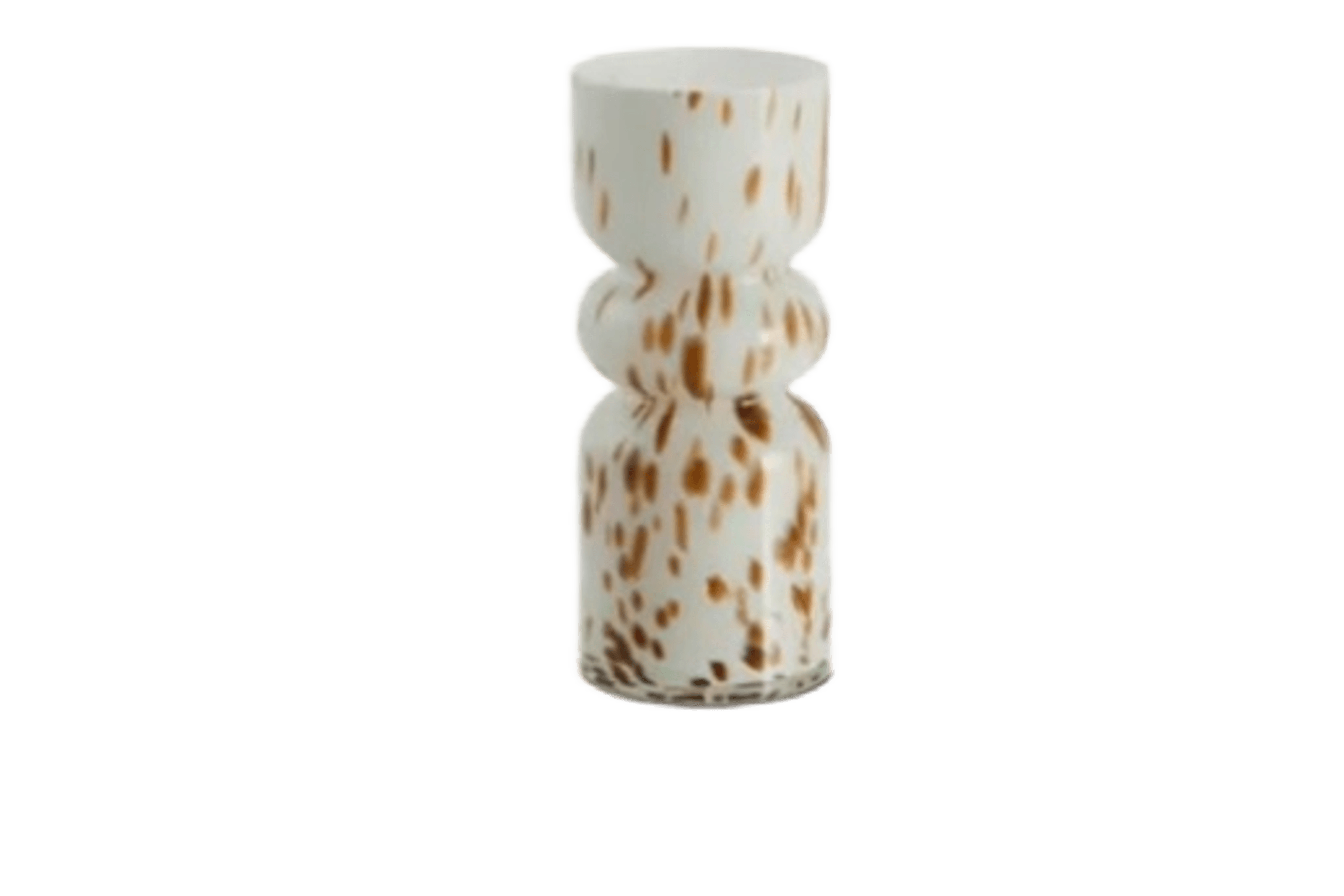 Malo Vase