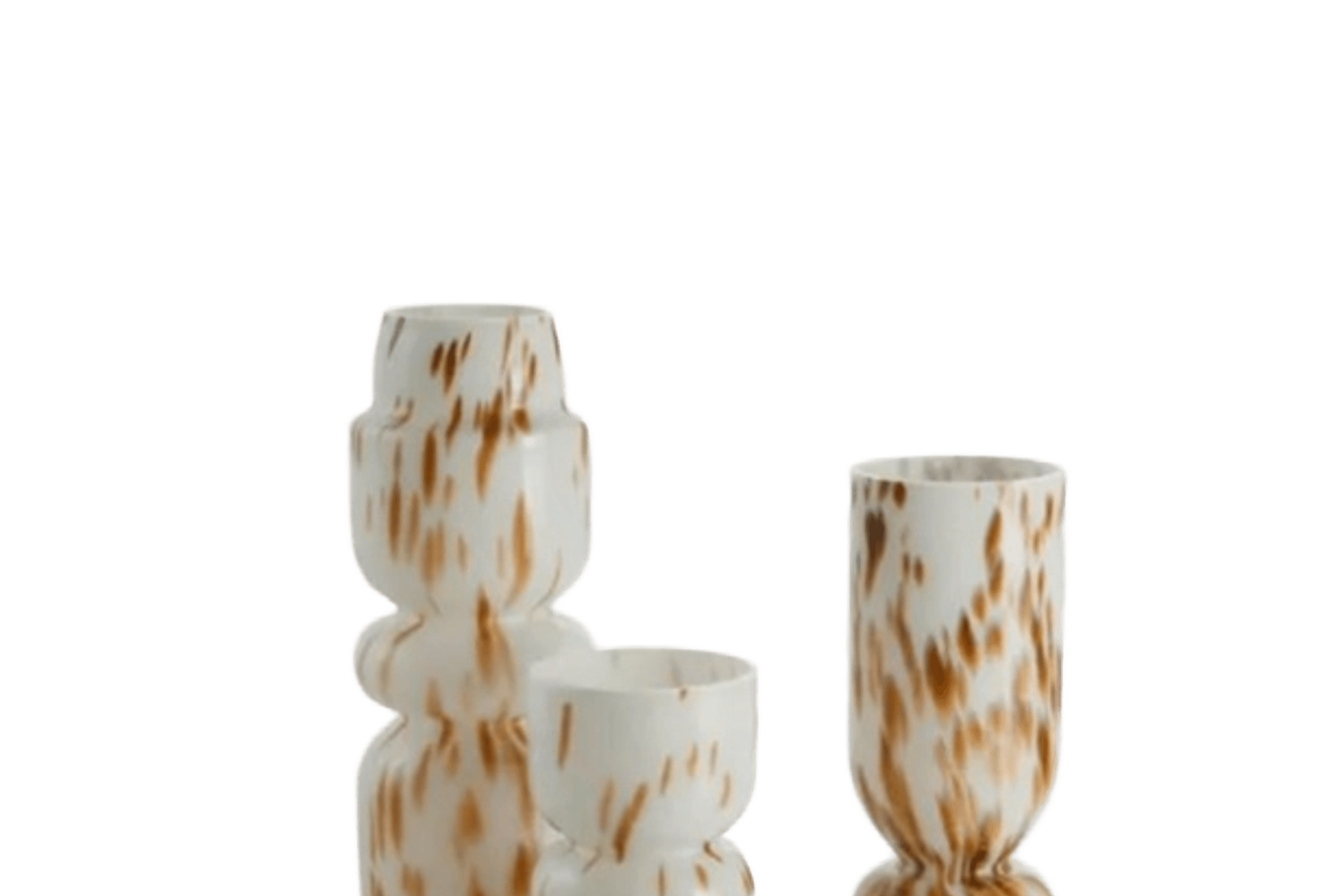 Malo Vase