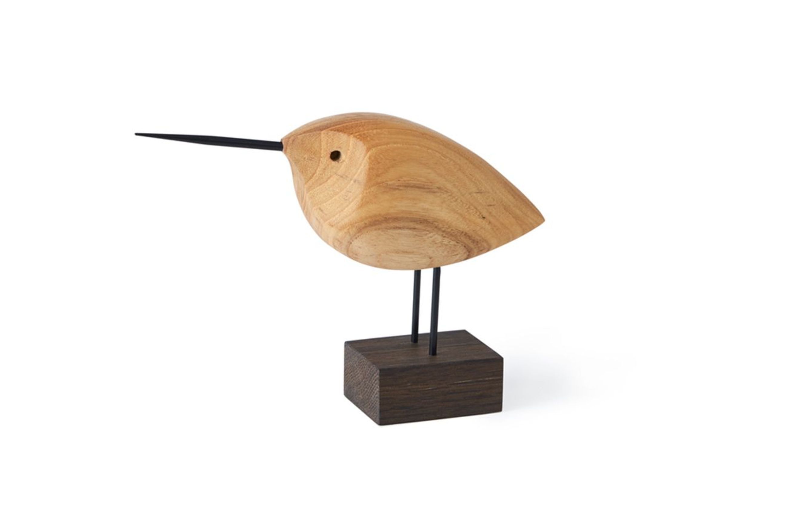 Beak Birds