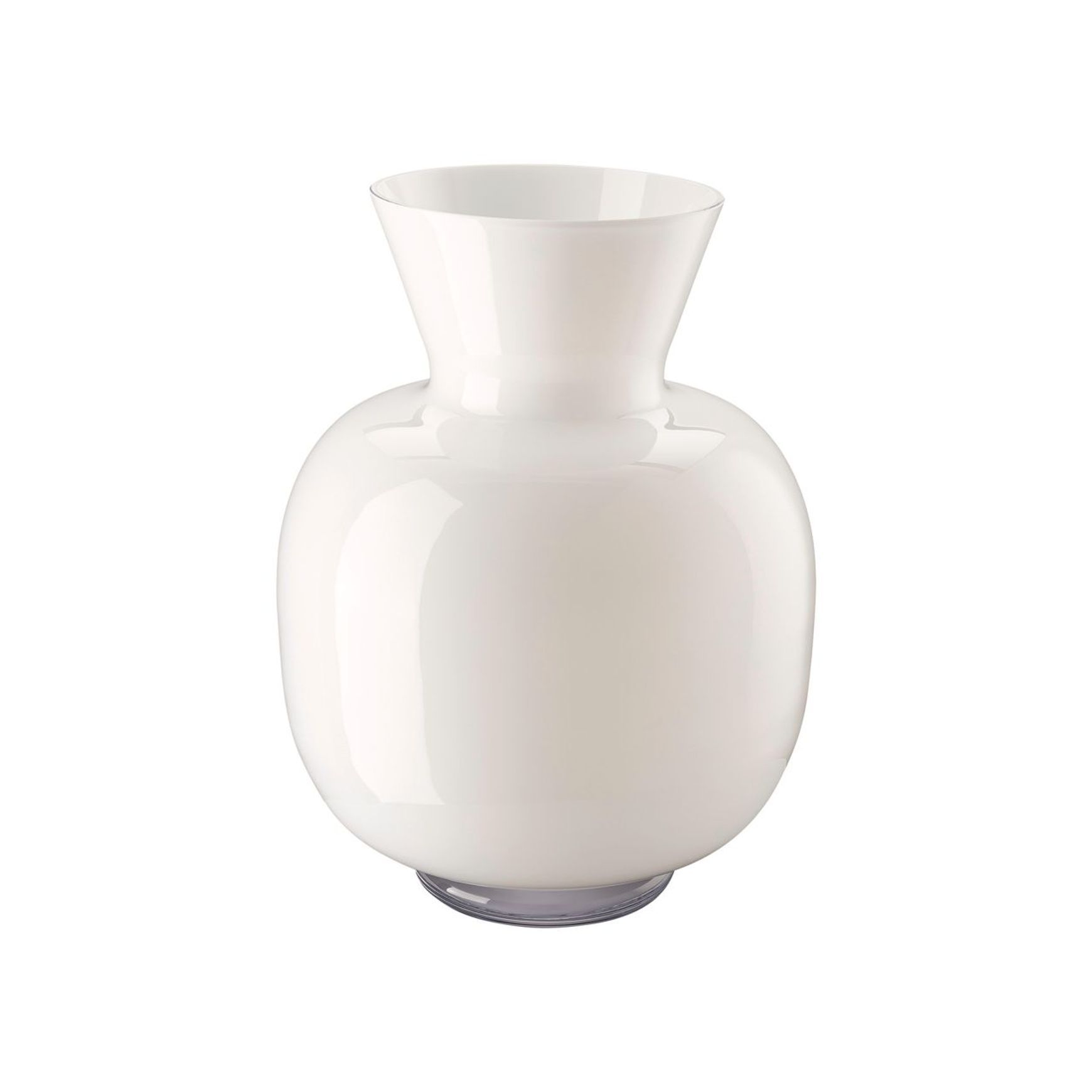 Rosenthal Glass Vases