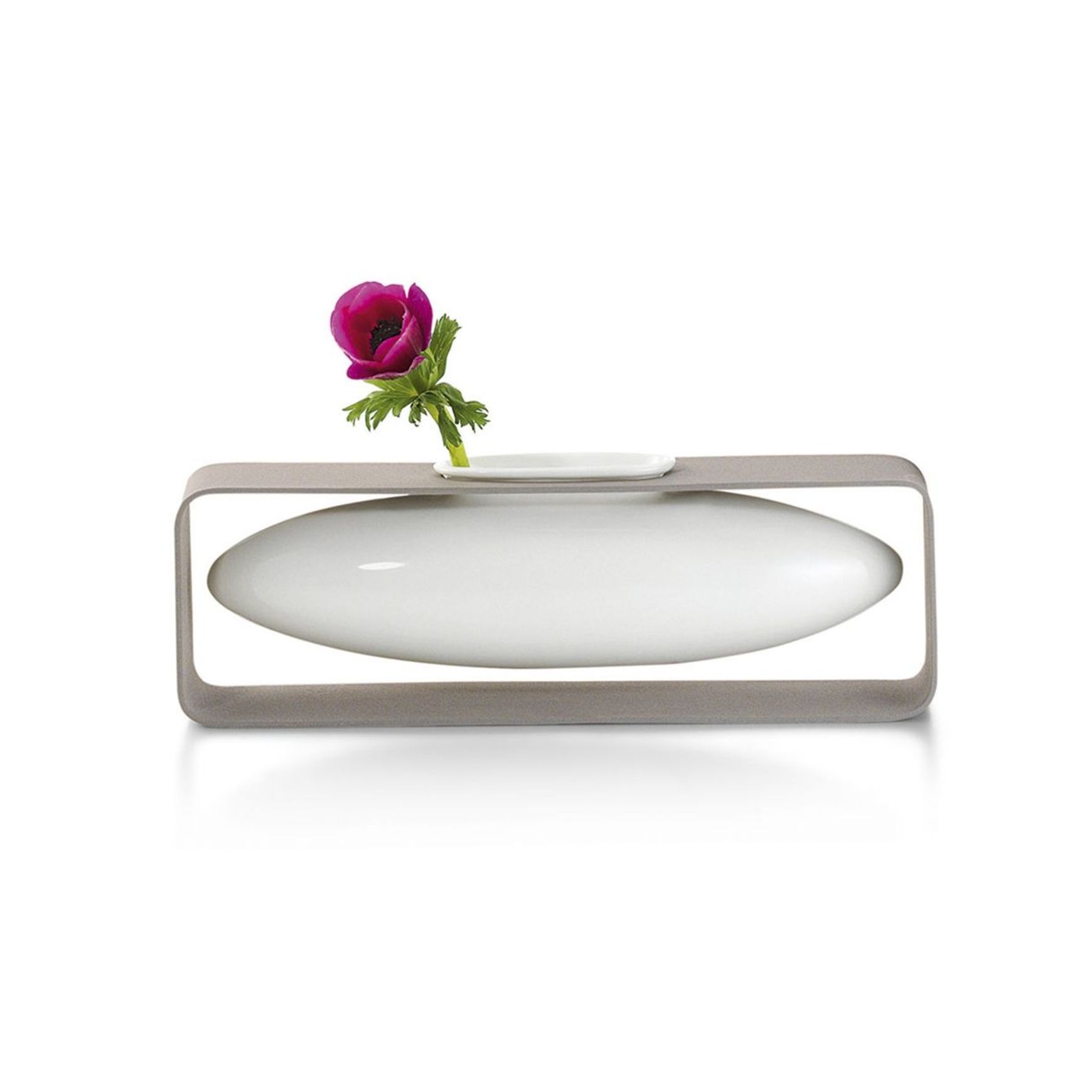 Float Vases