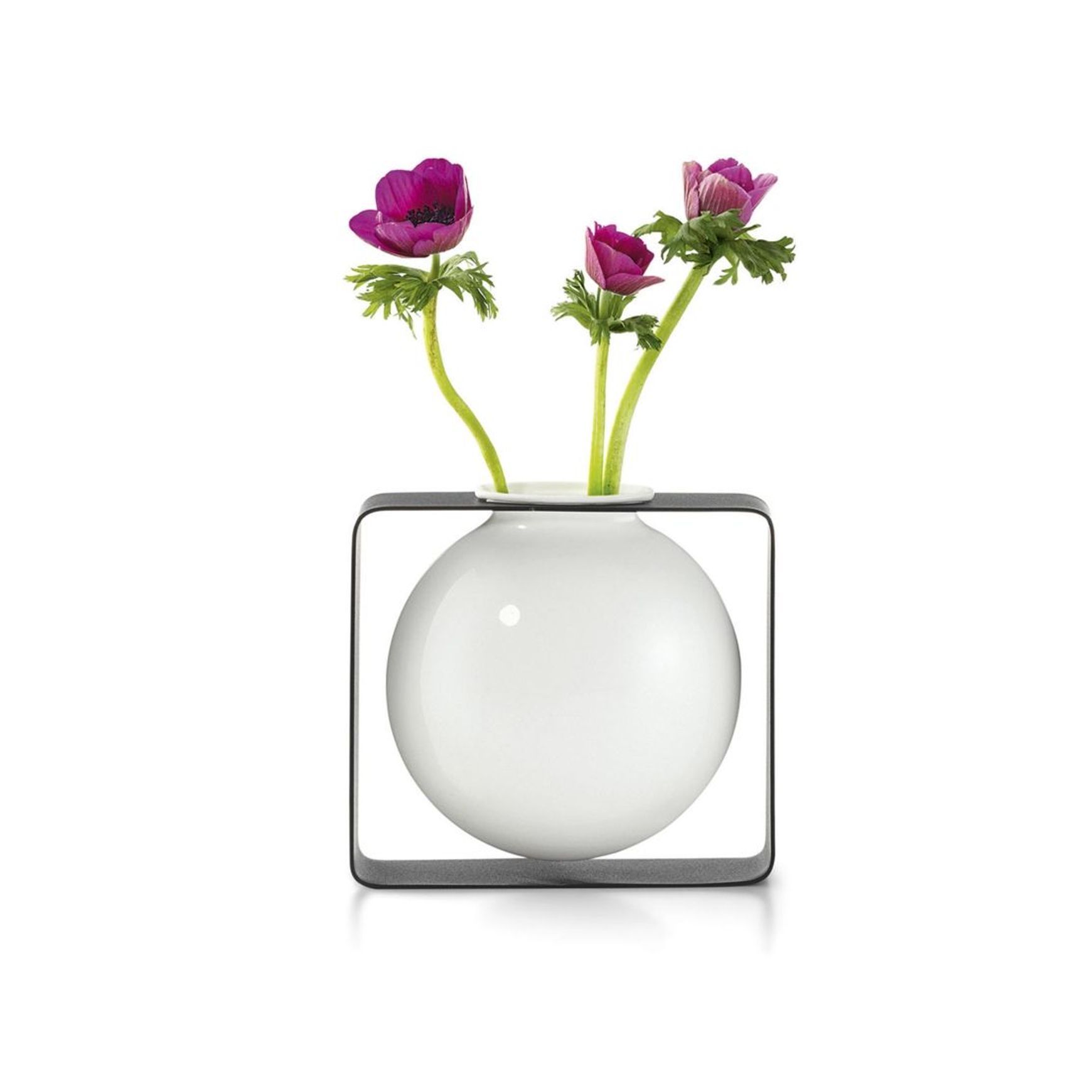 Float Vases