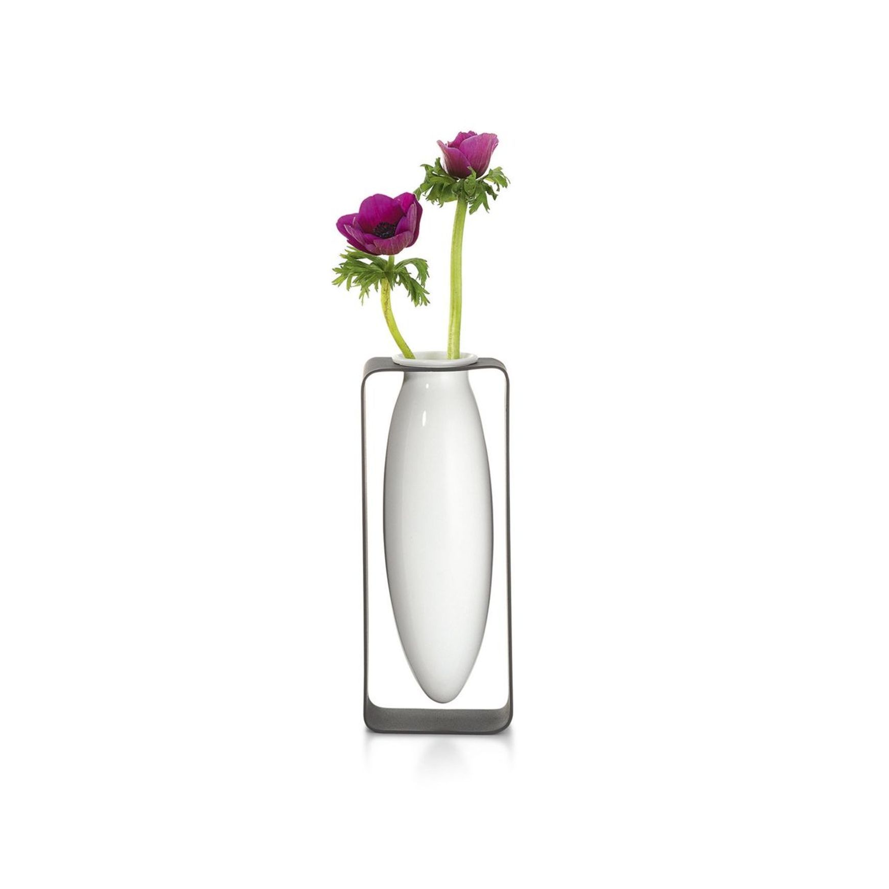 Float Vases