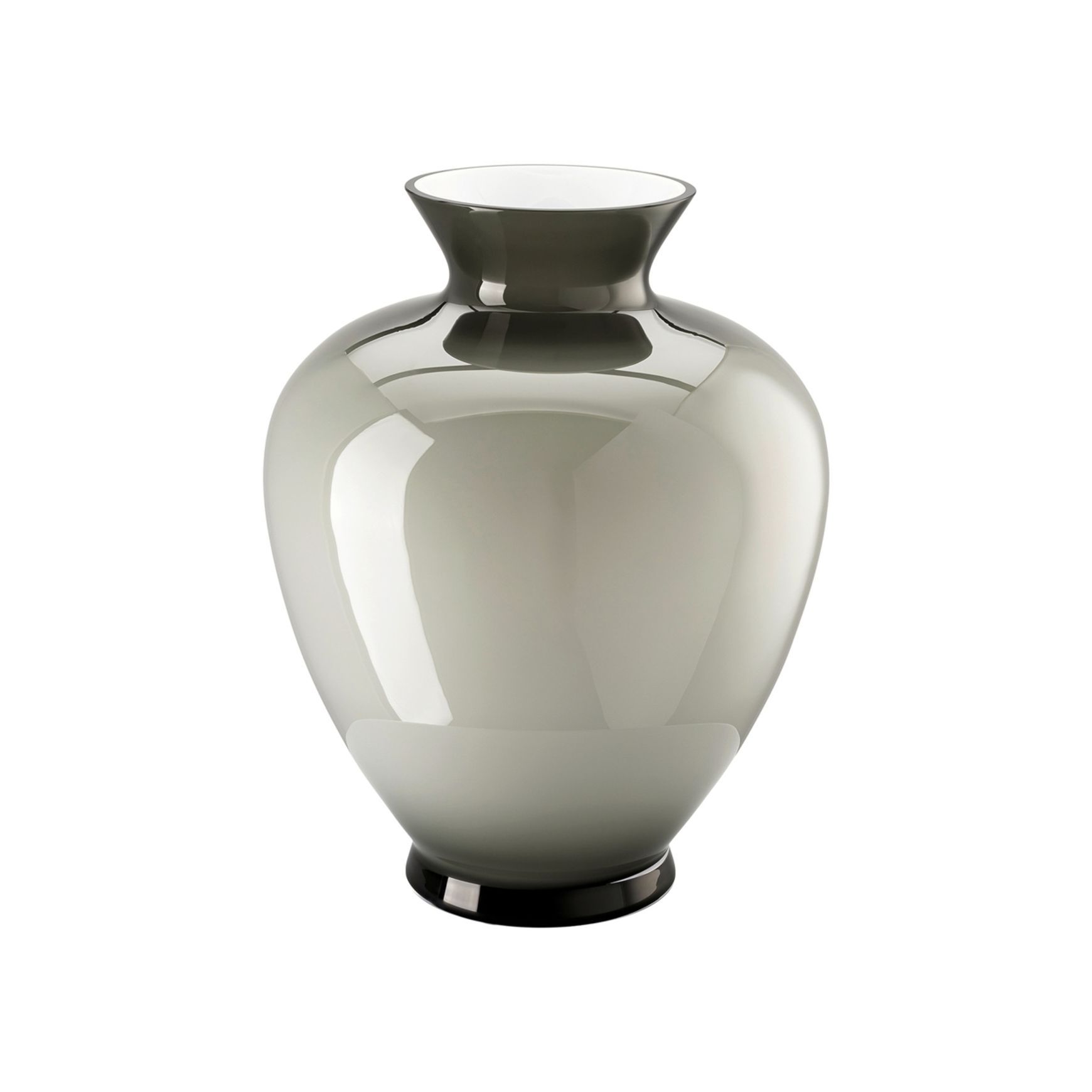 Rosenthal Glass Vases