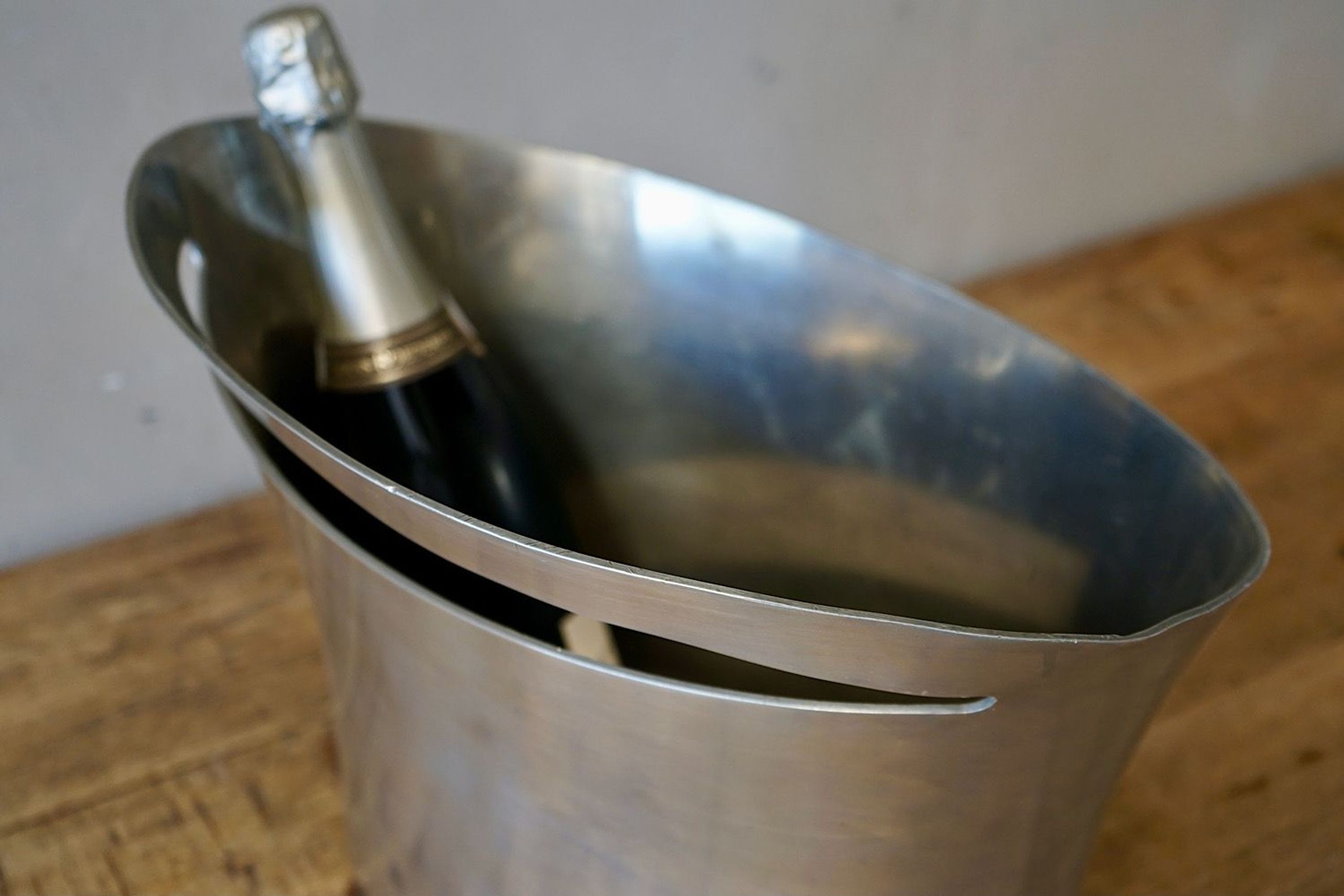 Moet et Chandon Champagne Bucket