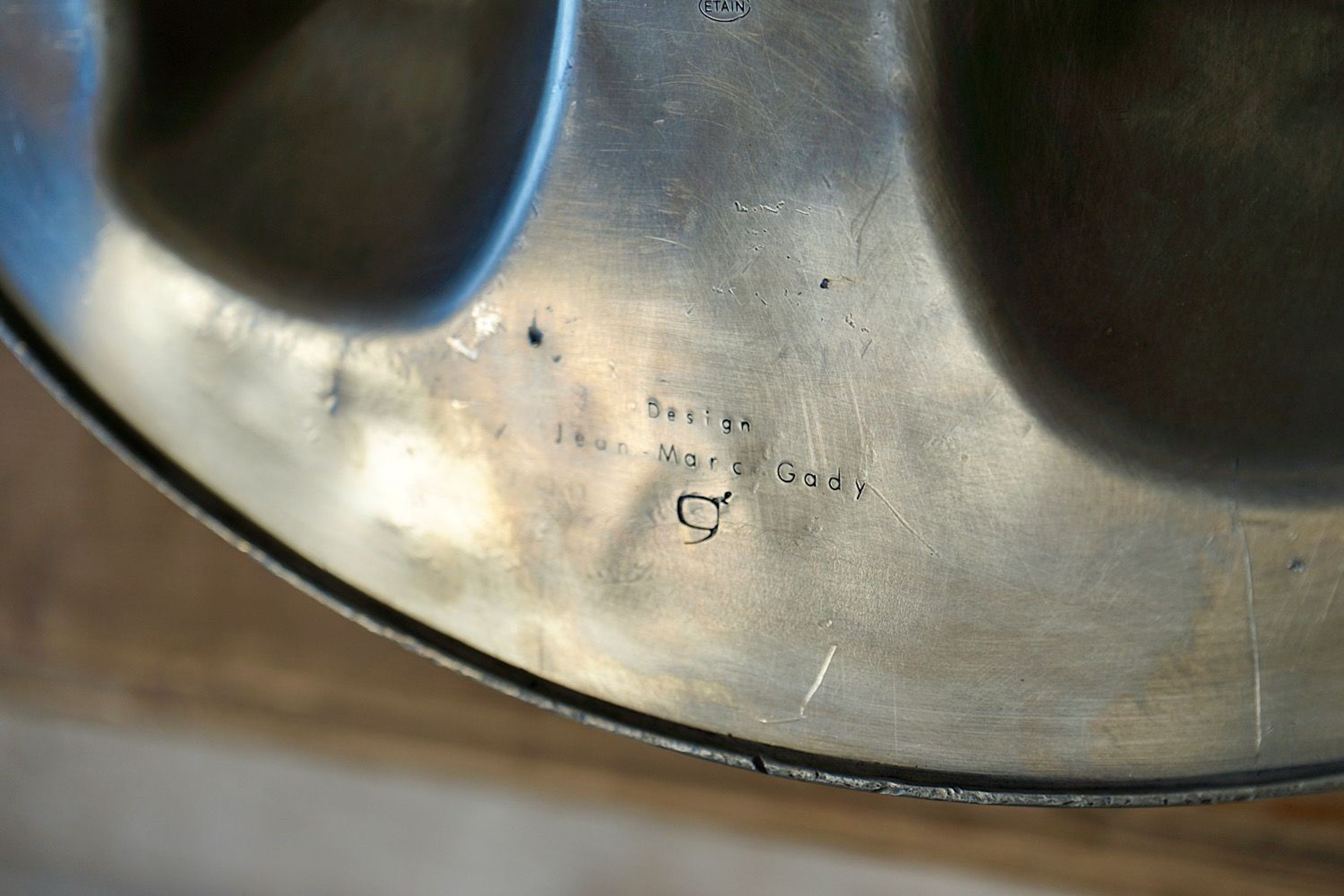 Moet et Chandon Champagne Bucket