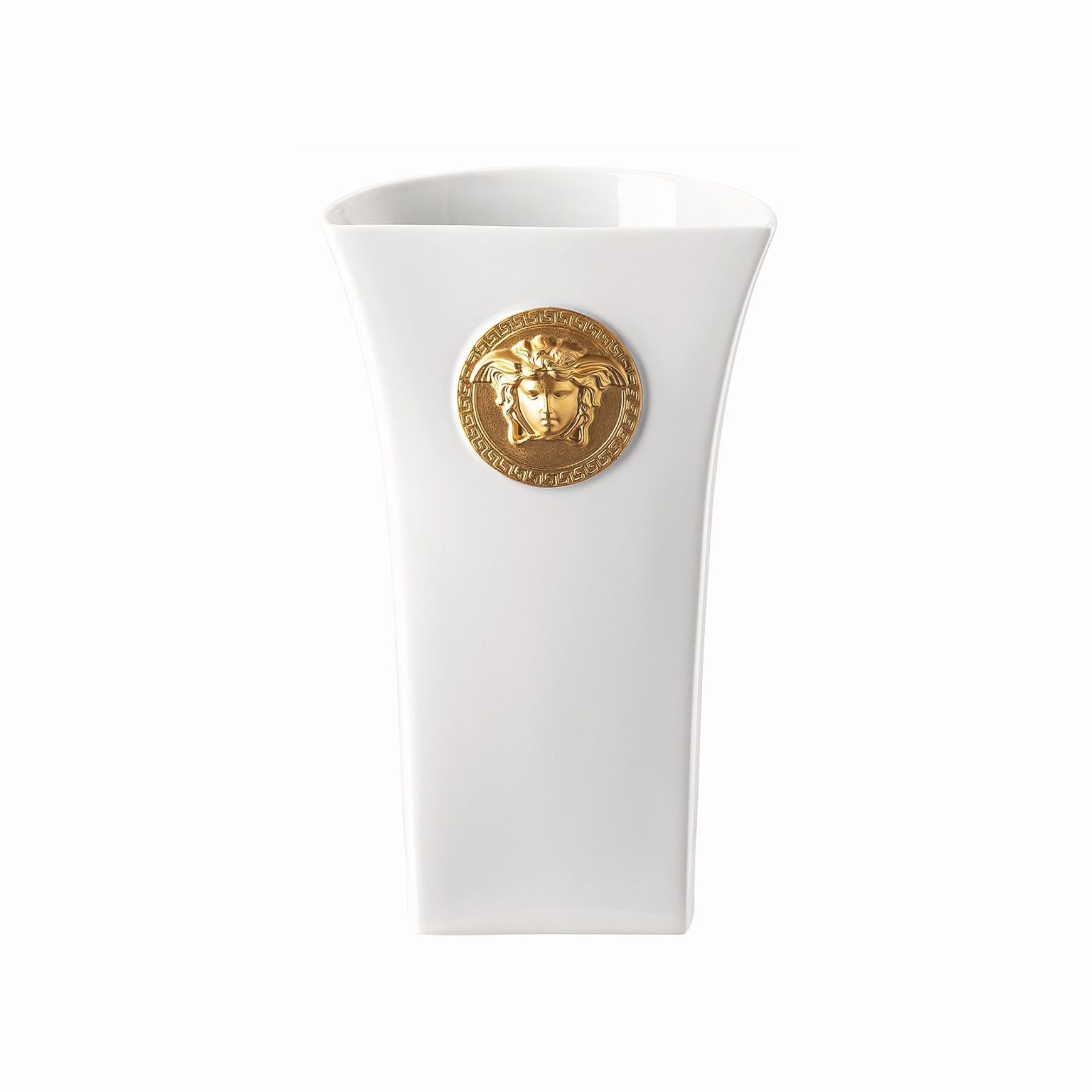Versace Medusa Madness Vases