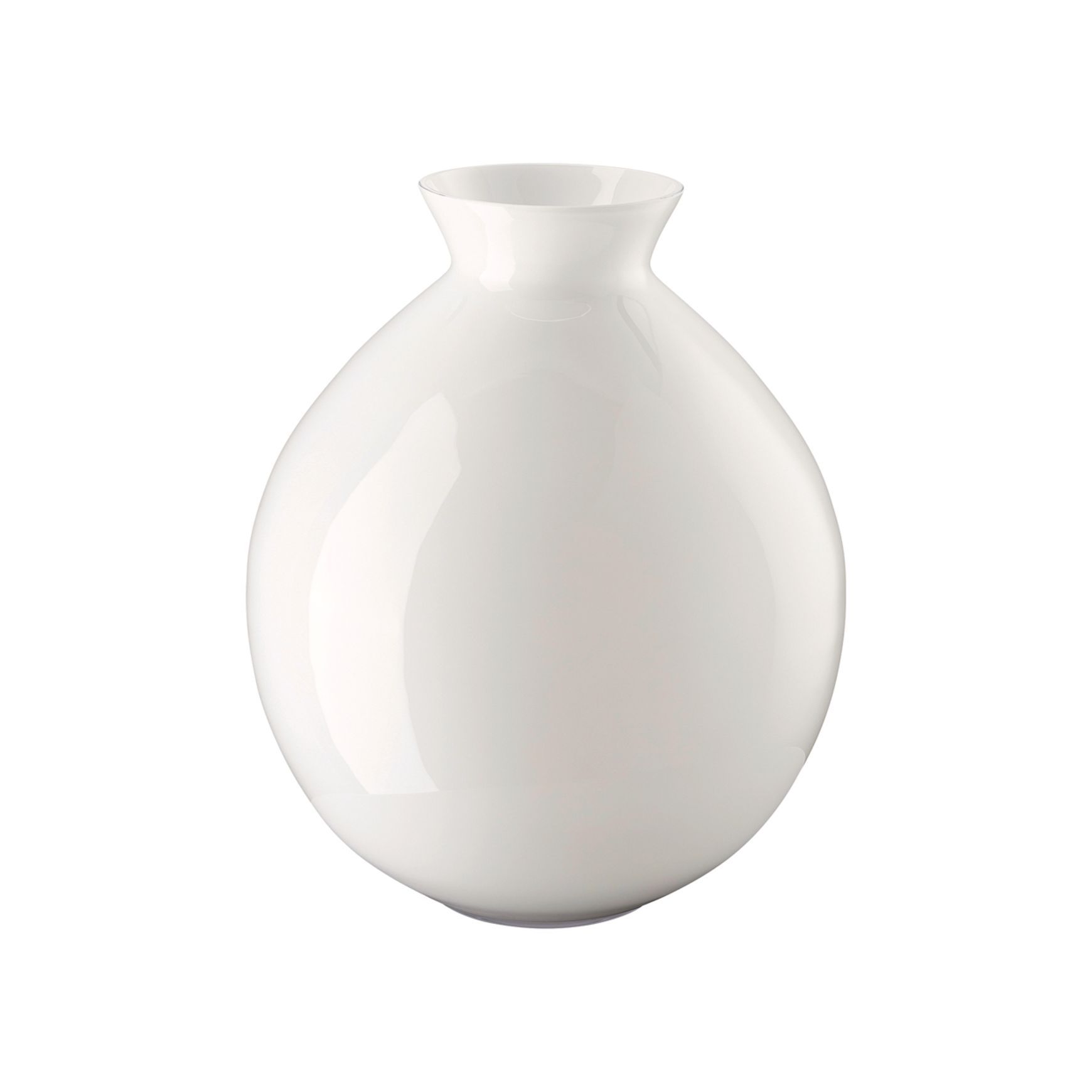 Rosenthal Glass Vases