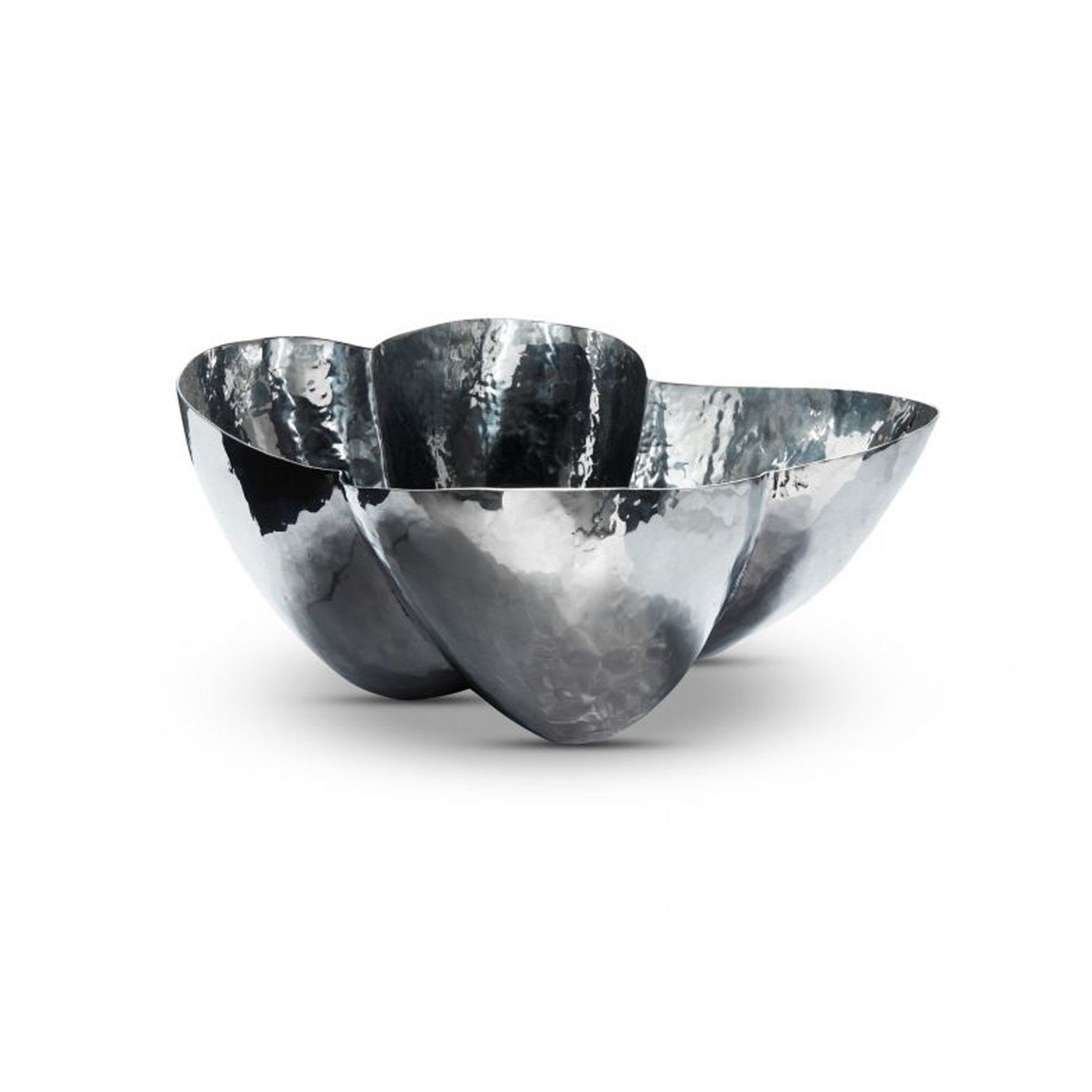 Cloud Bowl