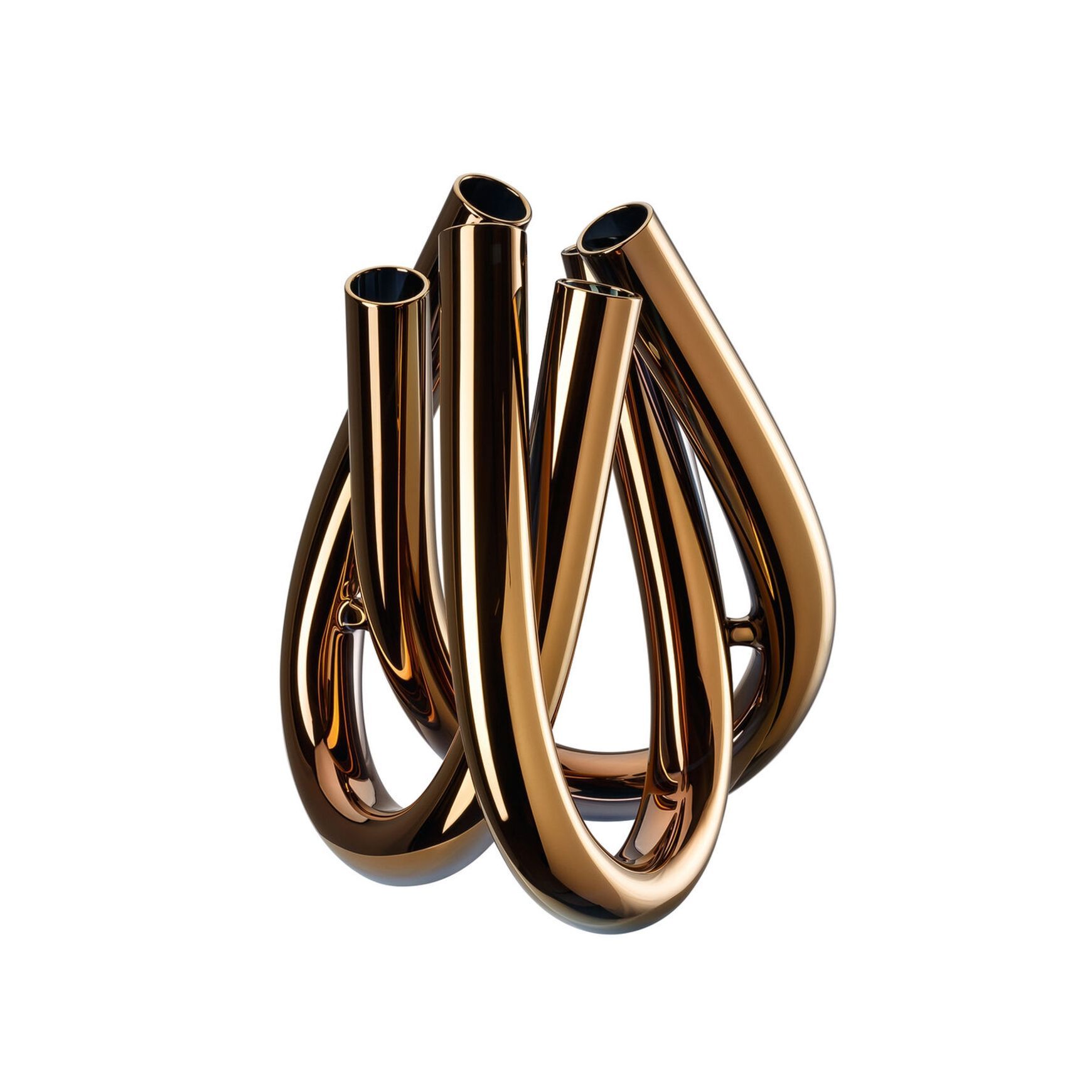 Rosenthal Triu Vases
