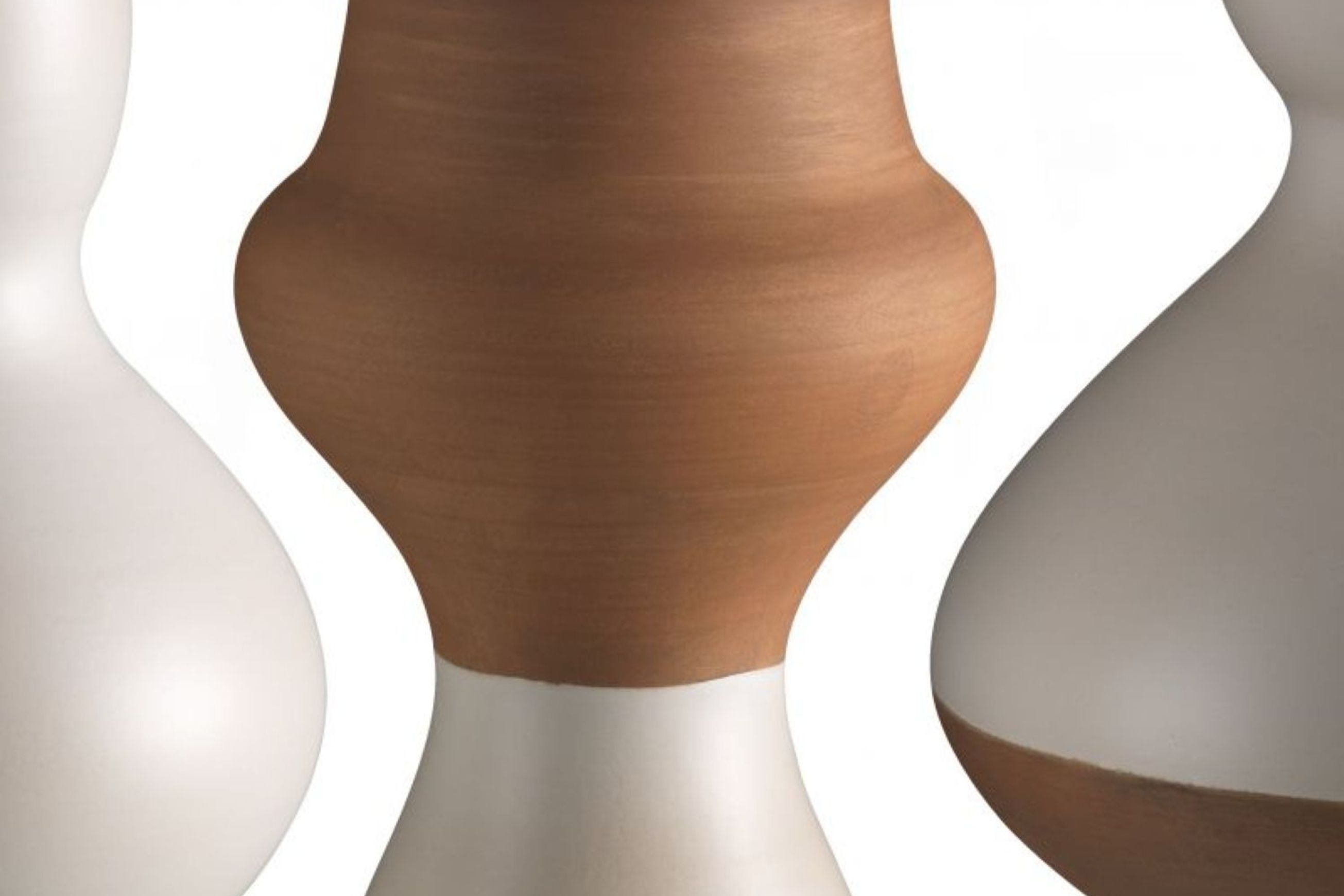 Rebond Vase