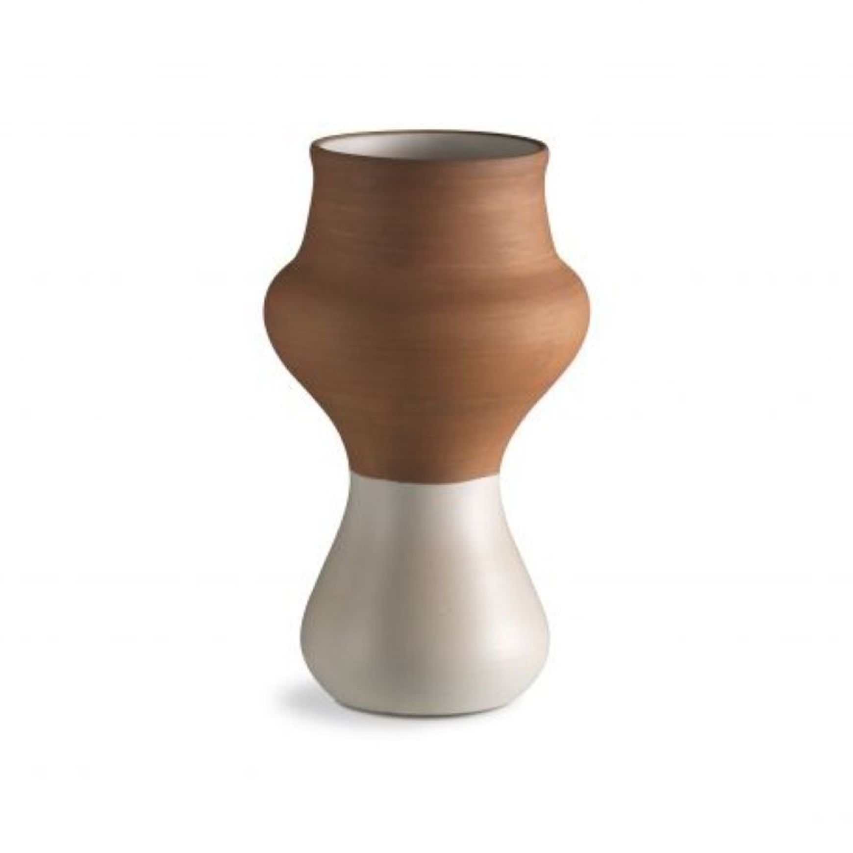 Rebond Vase