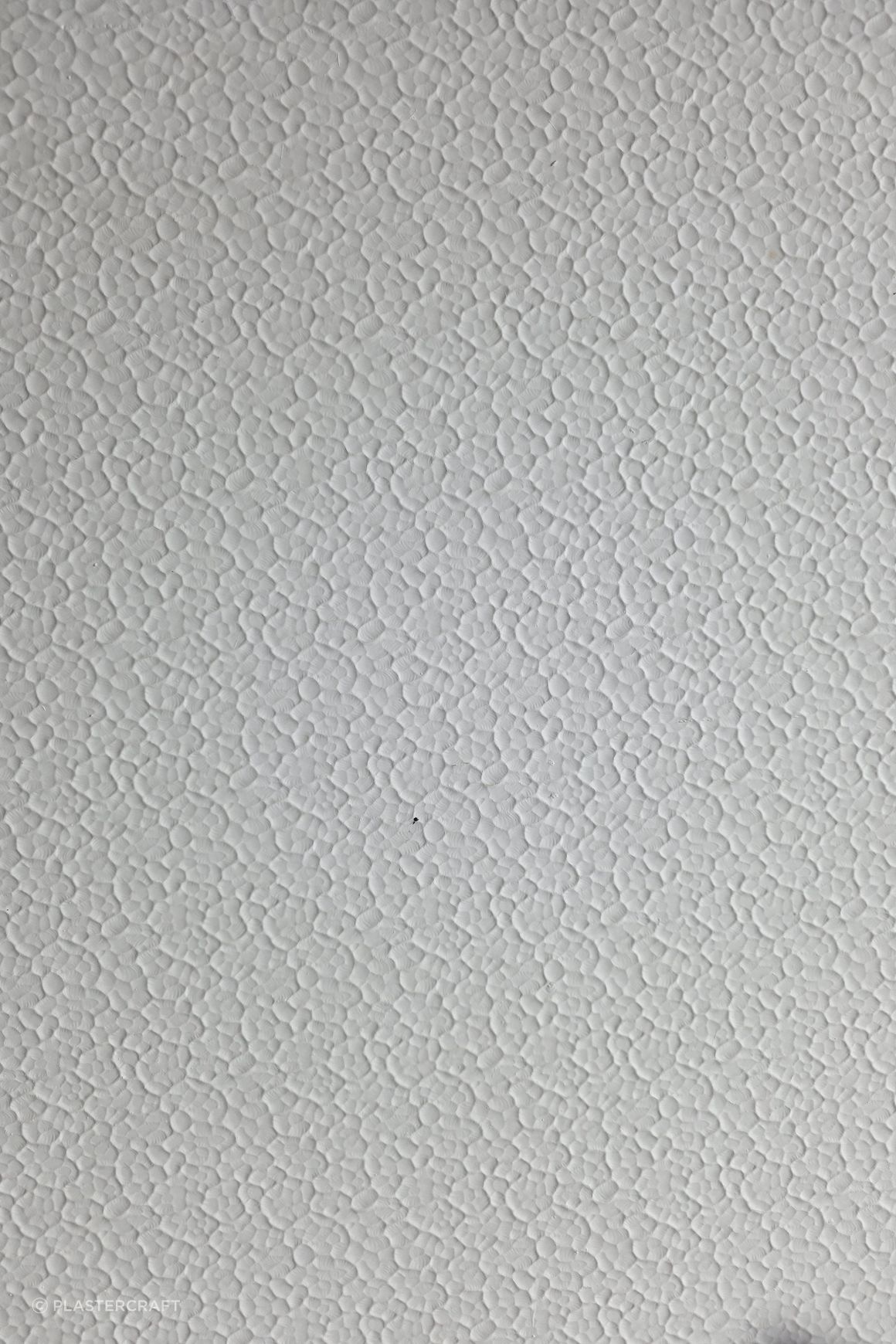 Bungalow Patterned Sheets