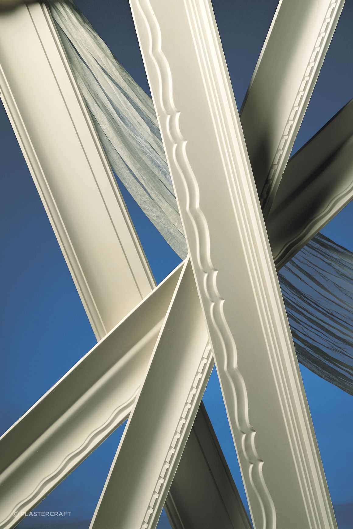 Cornice