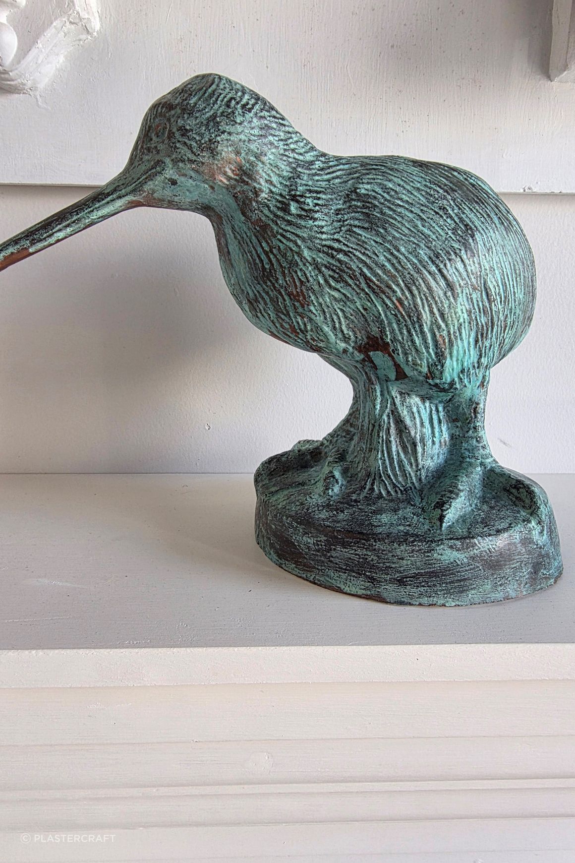Decorative Mouldings