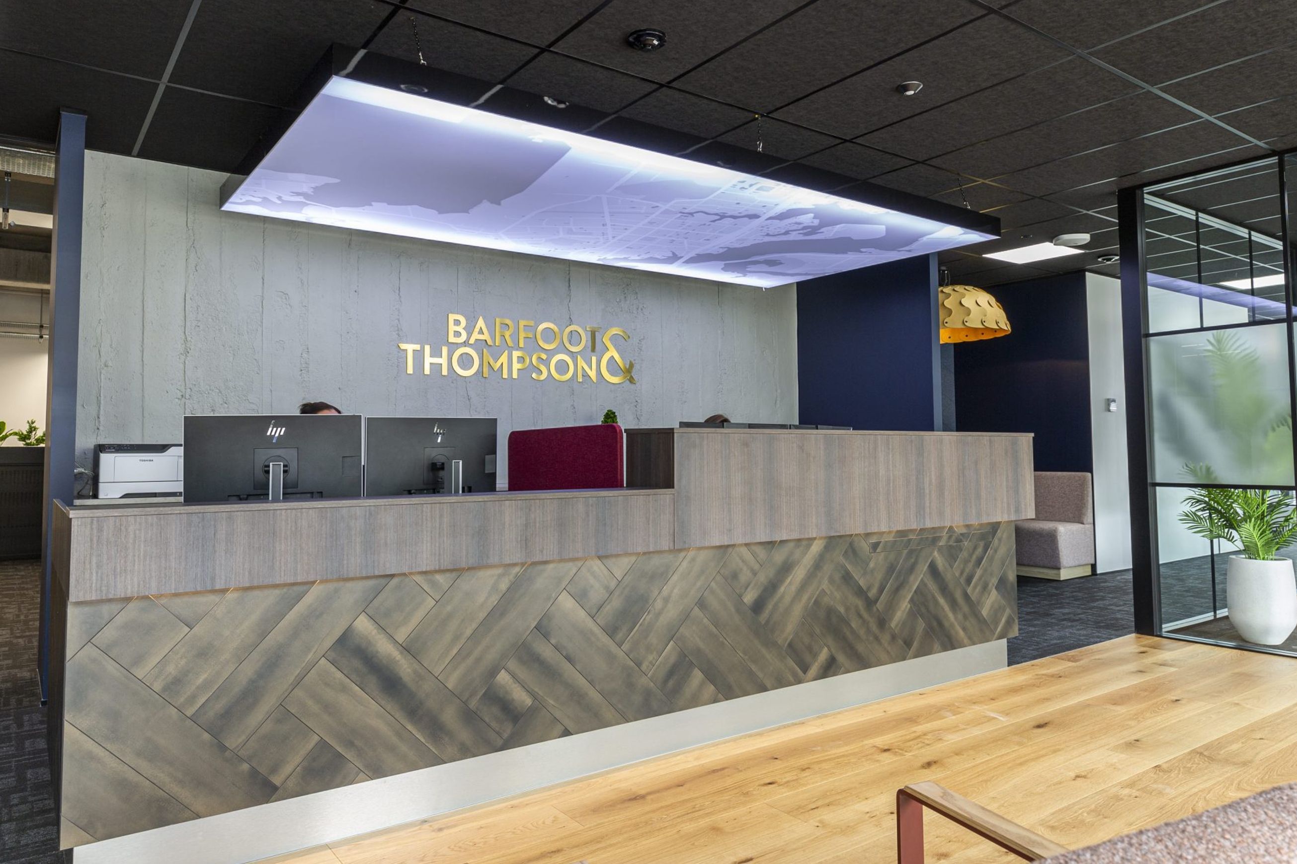 Roughcast Concrete Panels by Muros | Vertical Design