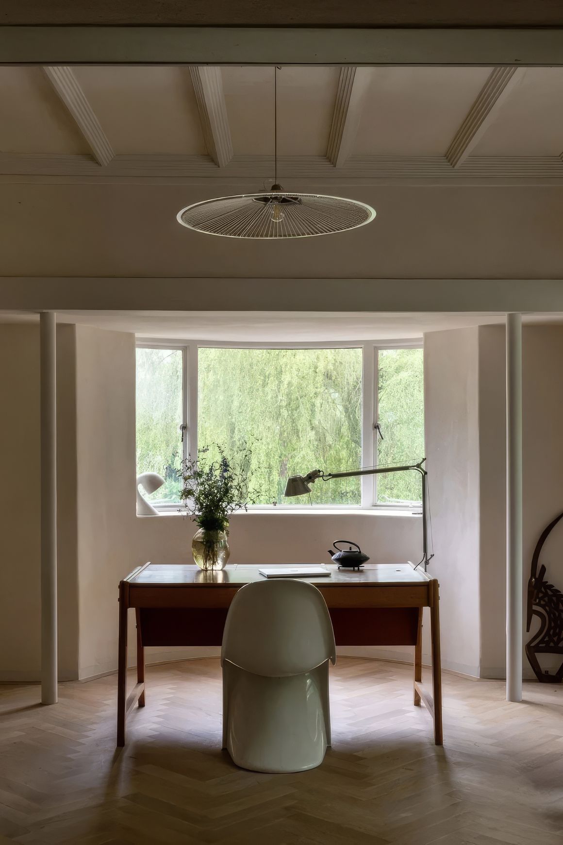 Duro Clay Plaster