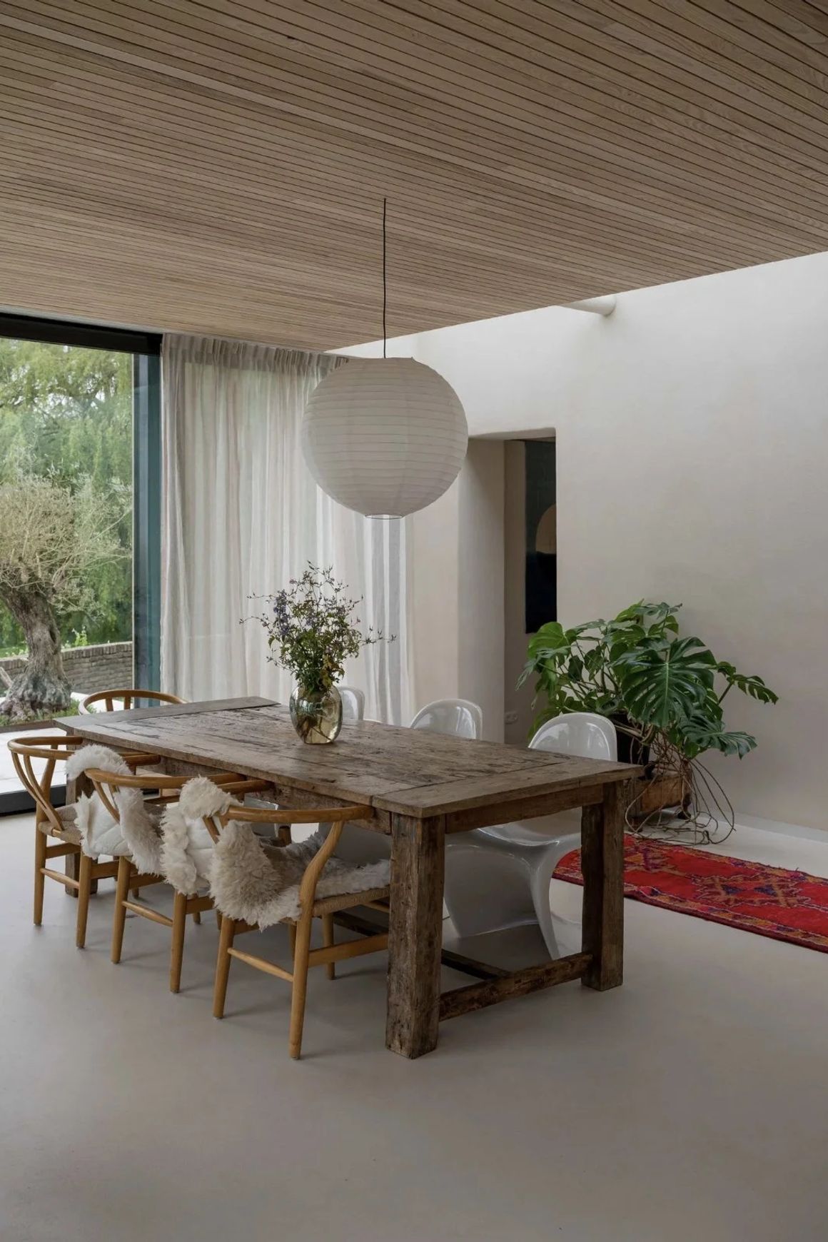 Duro Clay Plaster