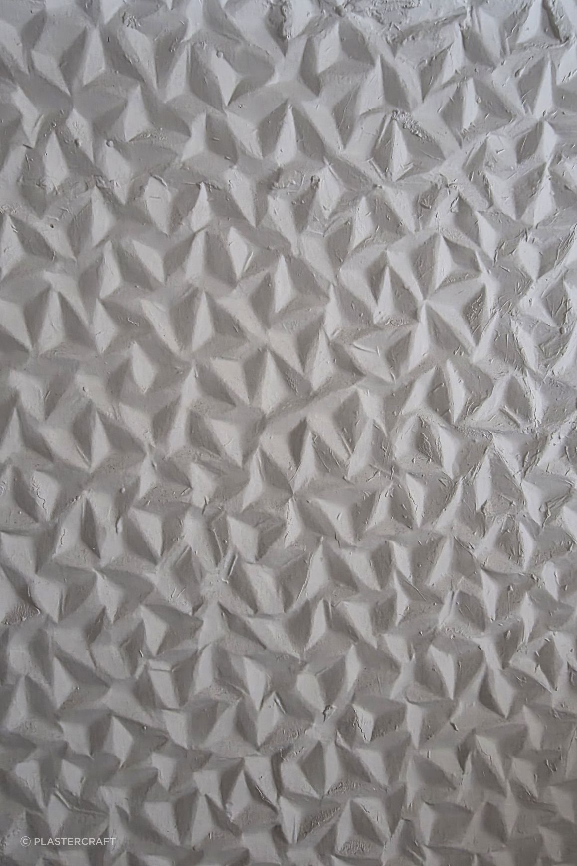 Bungalow Patterned Sheets