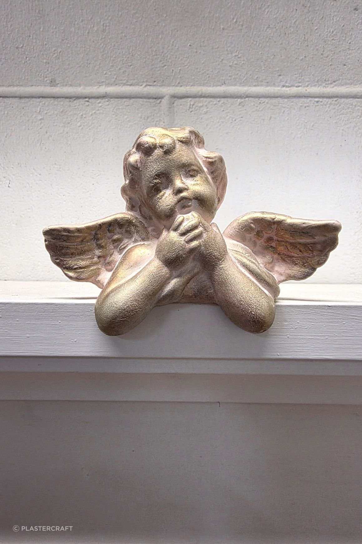Decorative Mouldings