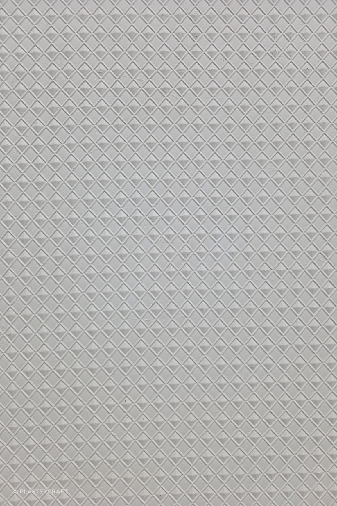 Bungalow Patterned Sheets