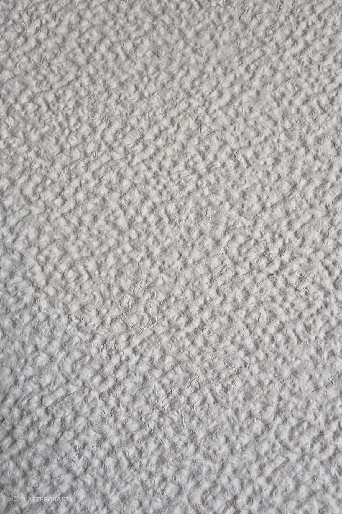 Bungalow Patterned Sheets