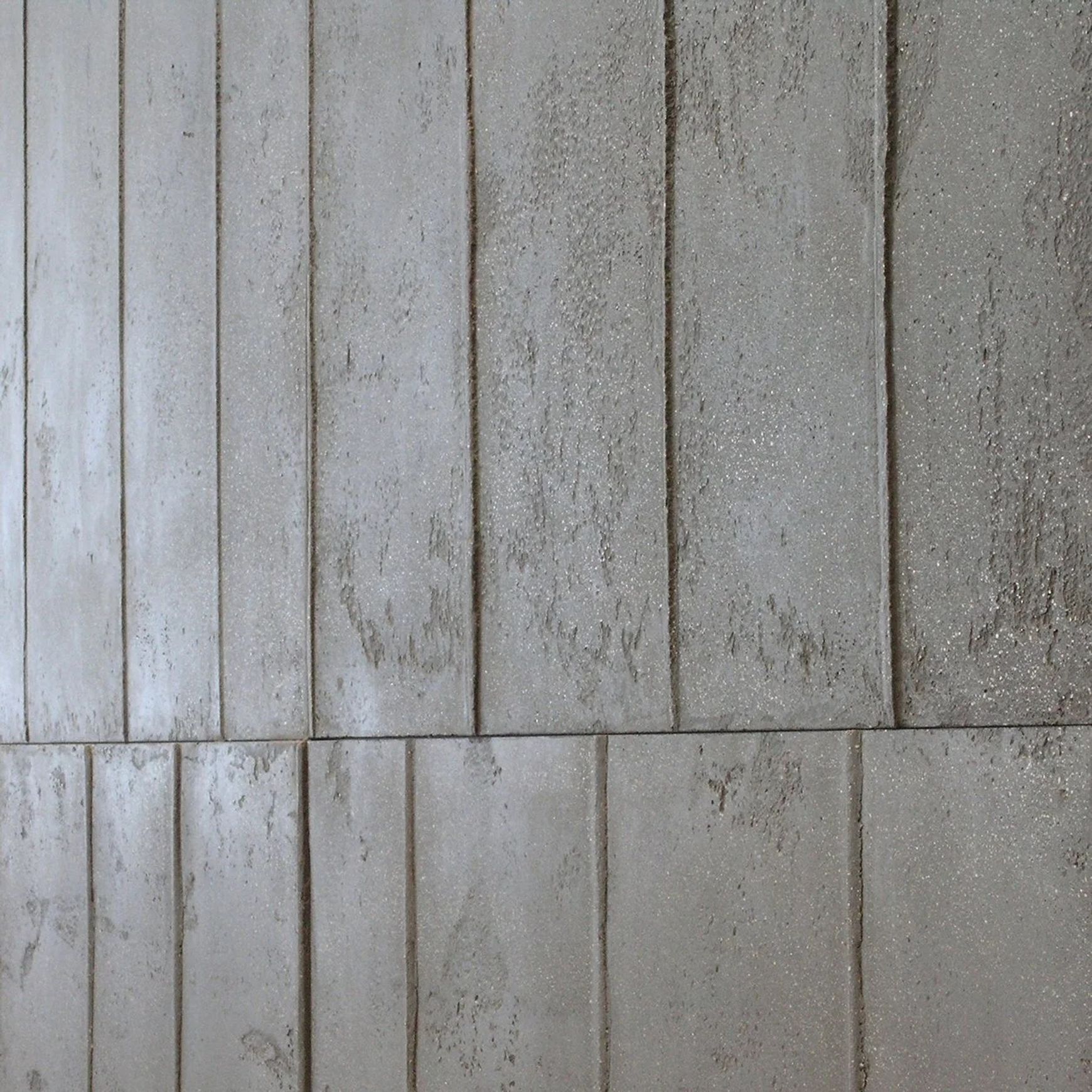SuaveStone Polished Plaster