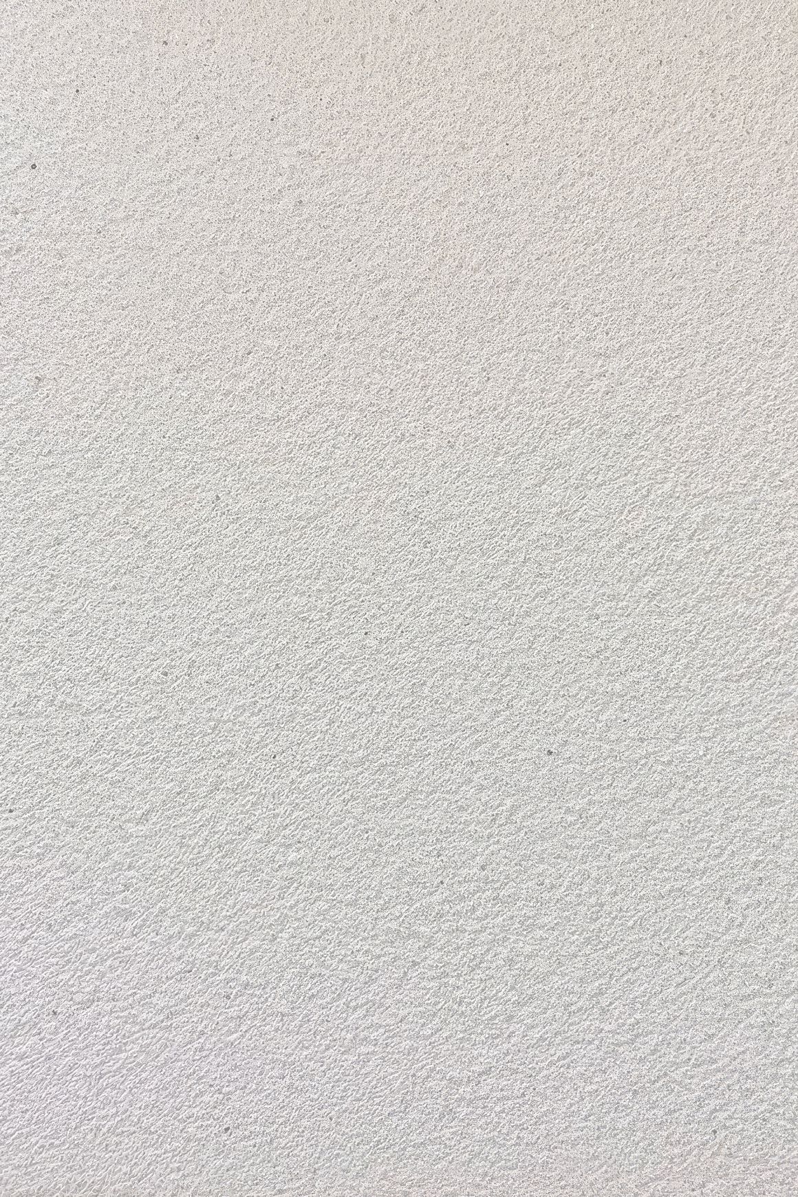 Duro Clay Plaster