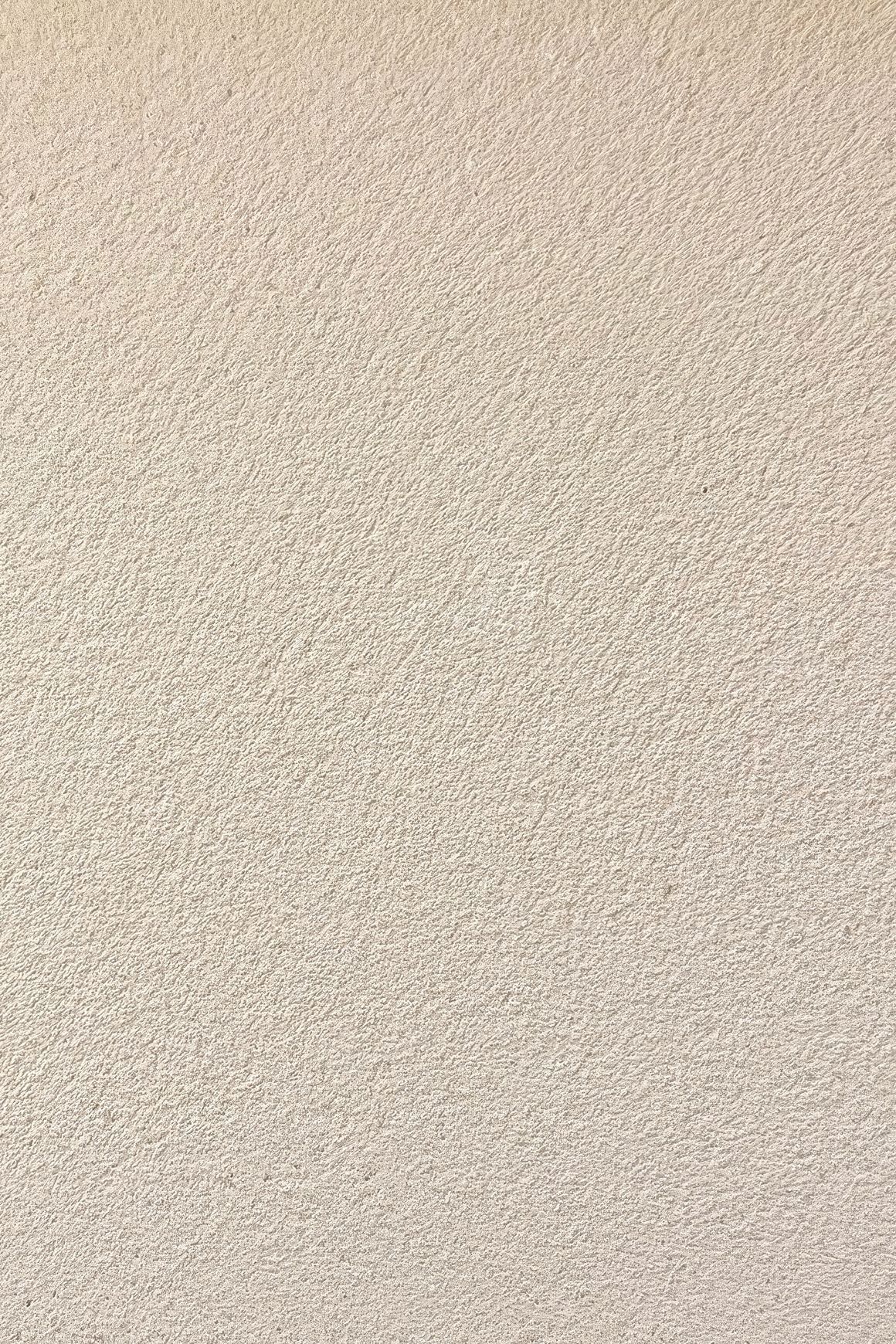 Duro Clay Plaster