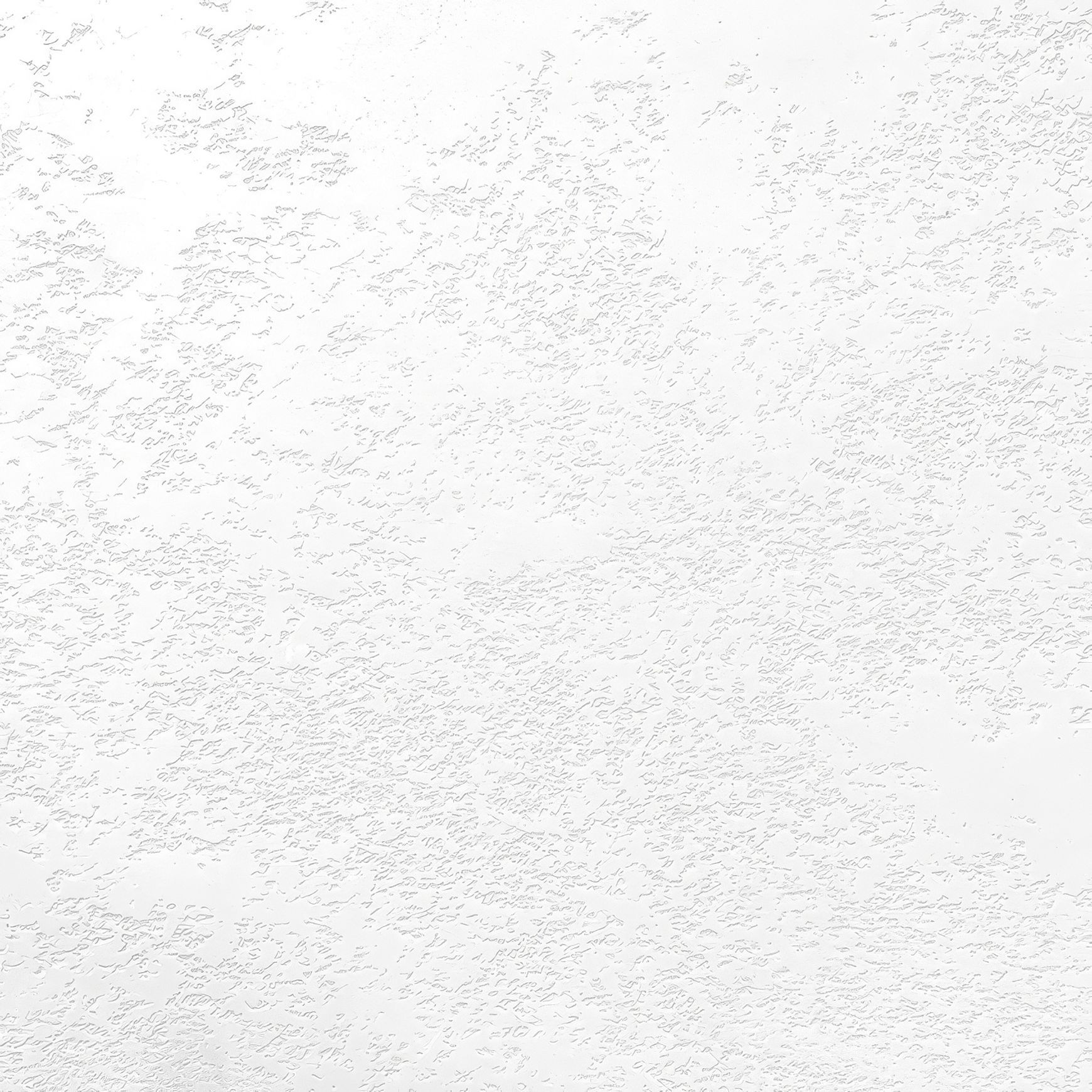 SuaveStone Polished Plaster