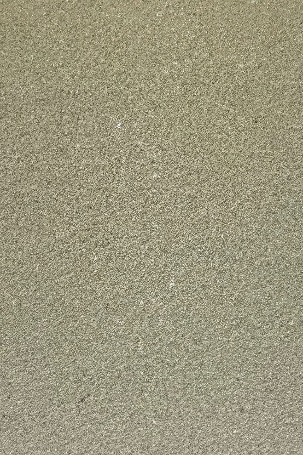 Duro Clay Plaster