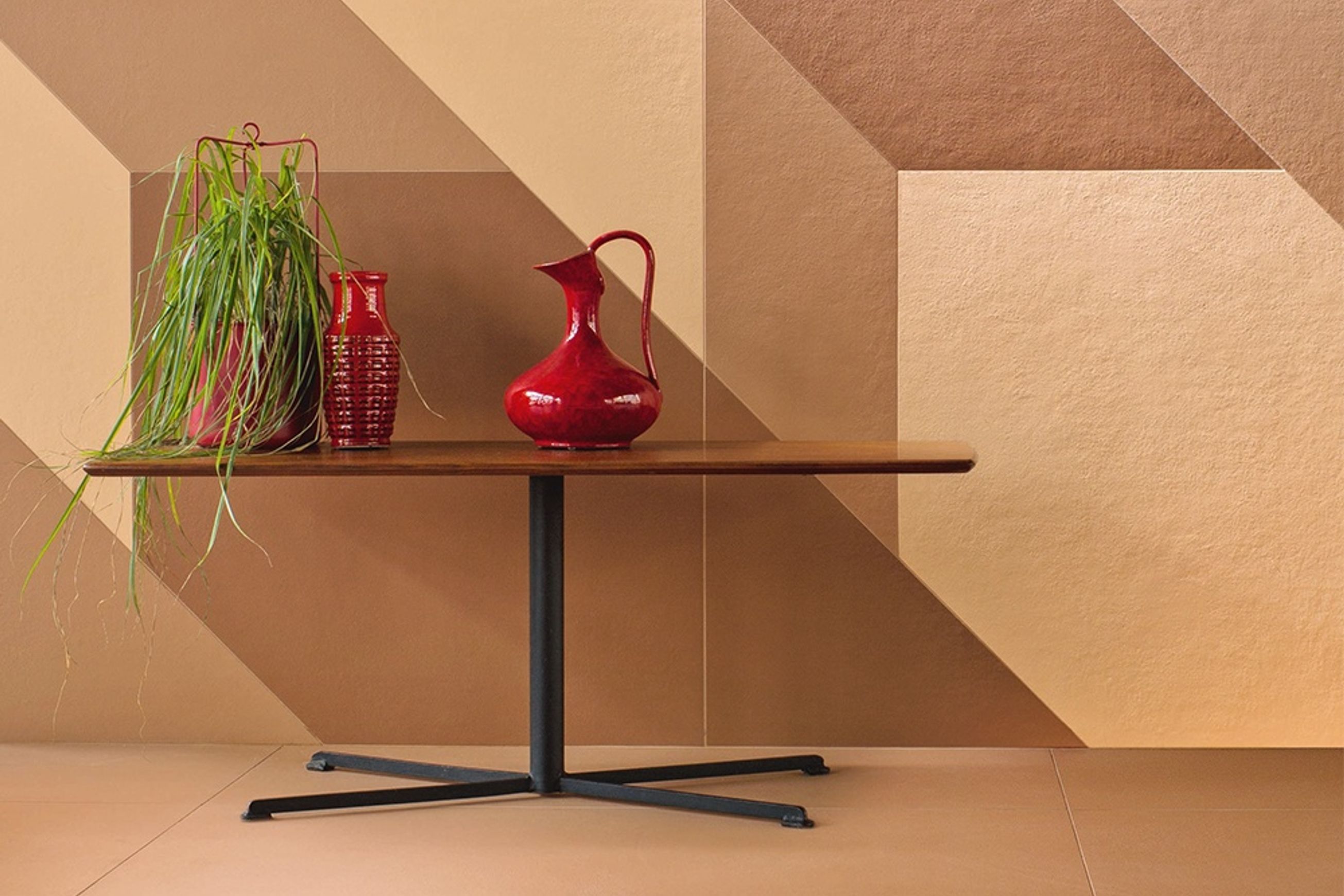 Mutina Tierras Wall Tile