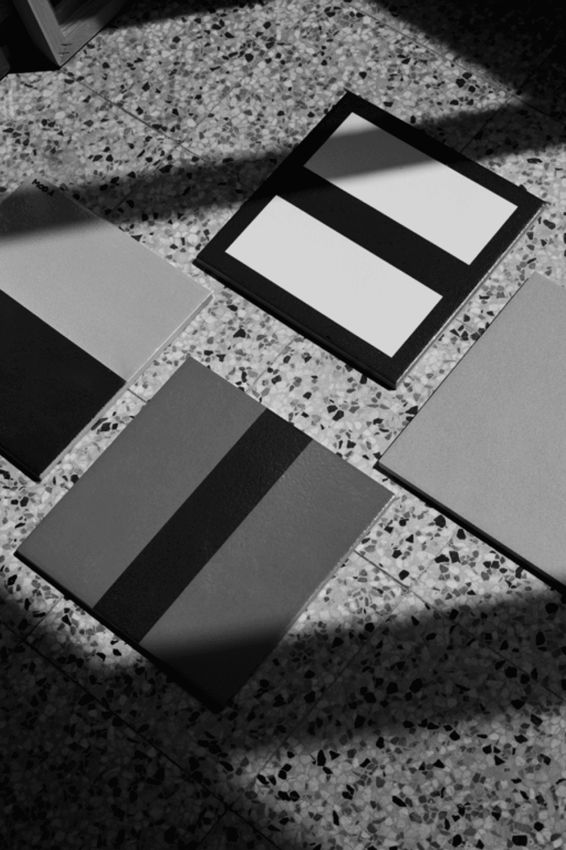 Mutina Mattonelle Margherita Floor & Wall Tile