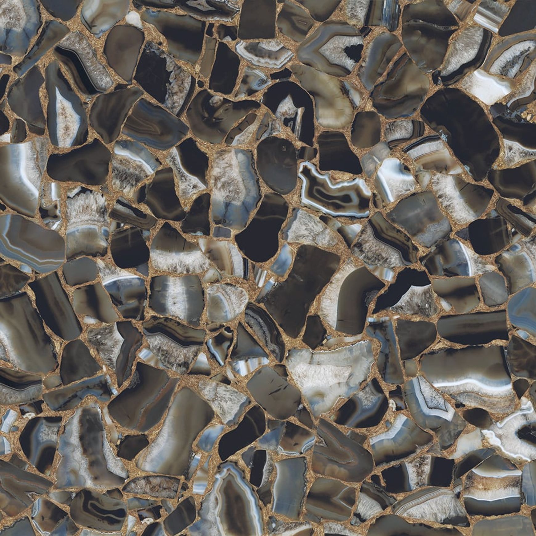 Ultra Agata Tile