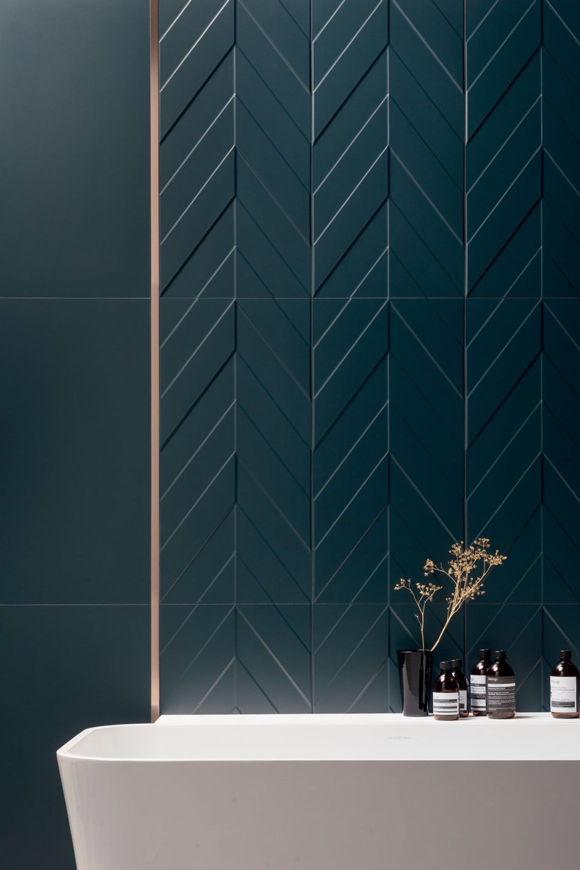 4D Collection  Wall Tiles