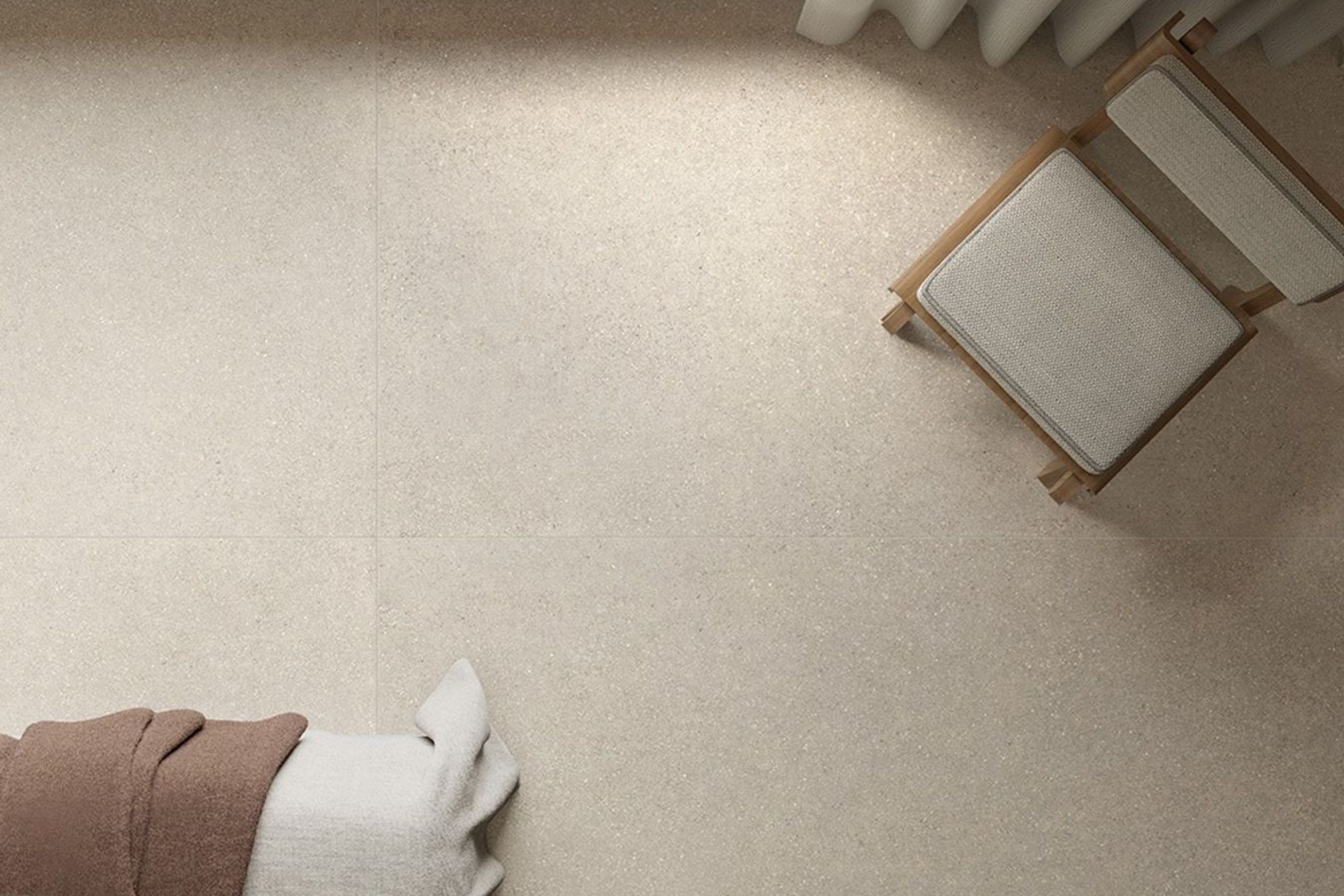 Cedit Compatta Floor and Wall Tiles