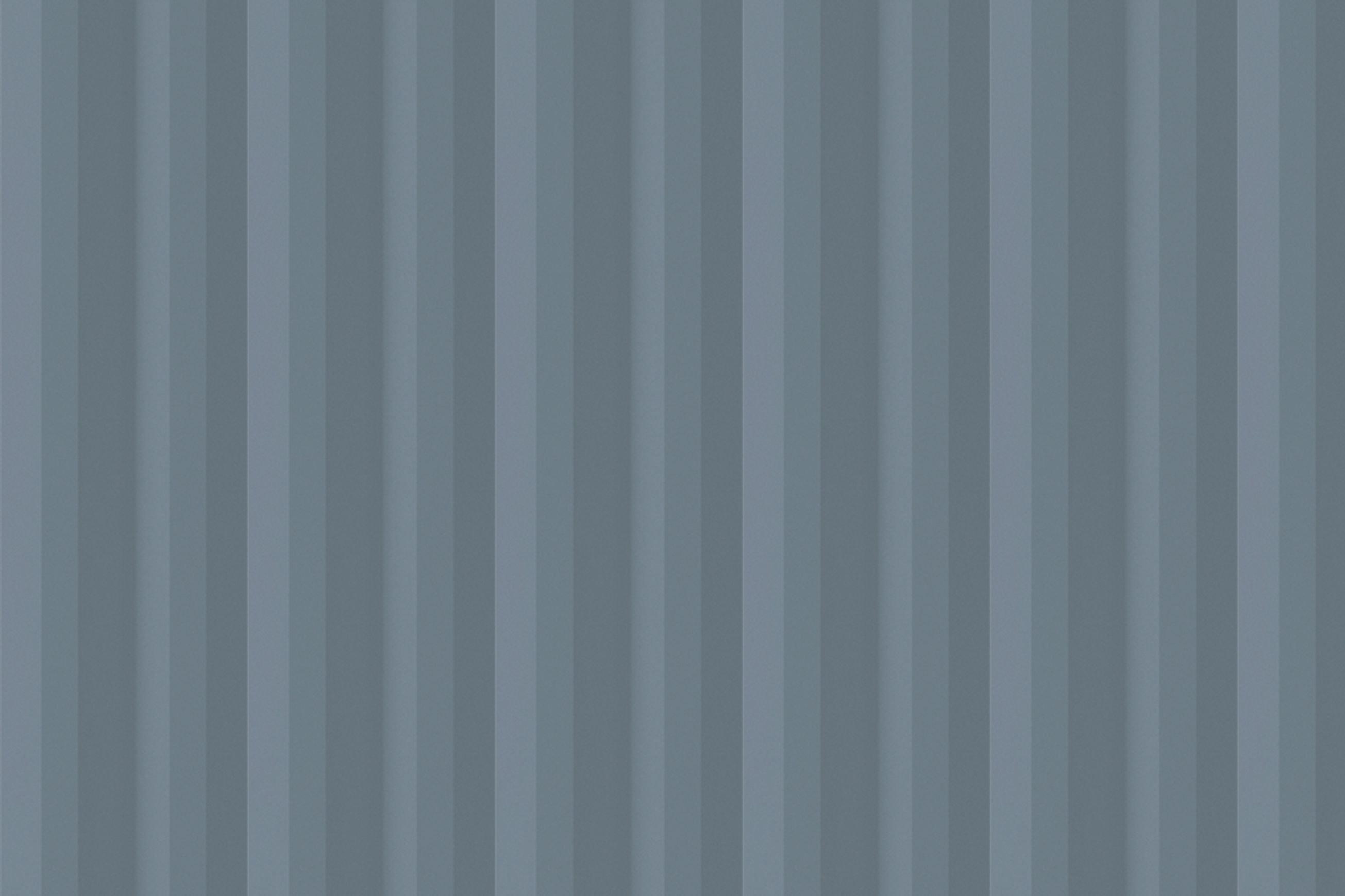 Stripes Wall Tile