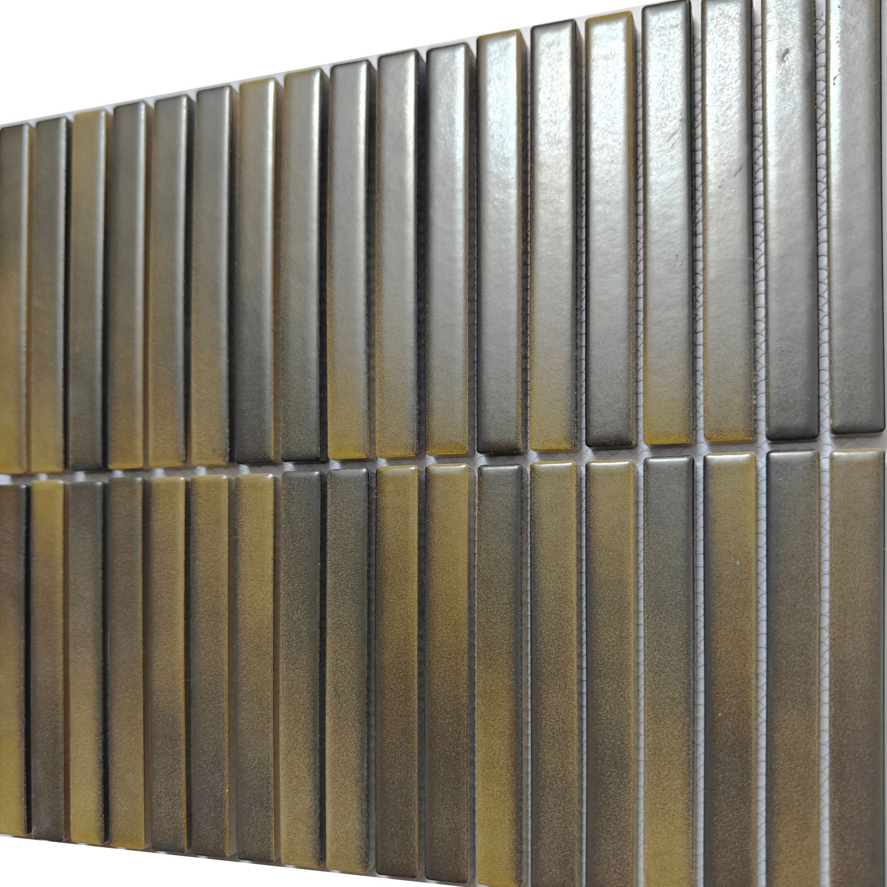 Mirage Mosaics by Tile Warehouse