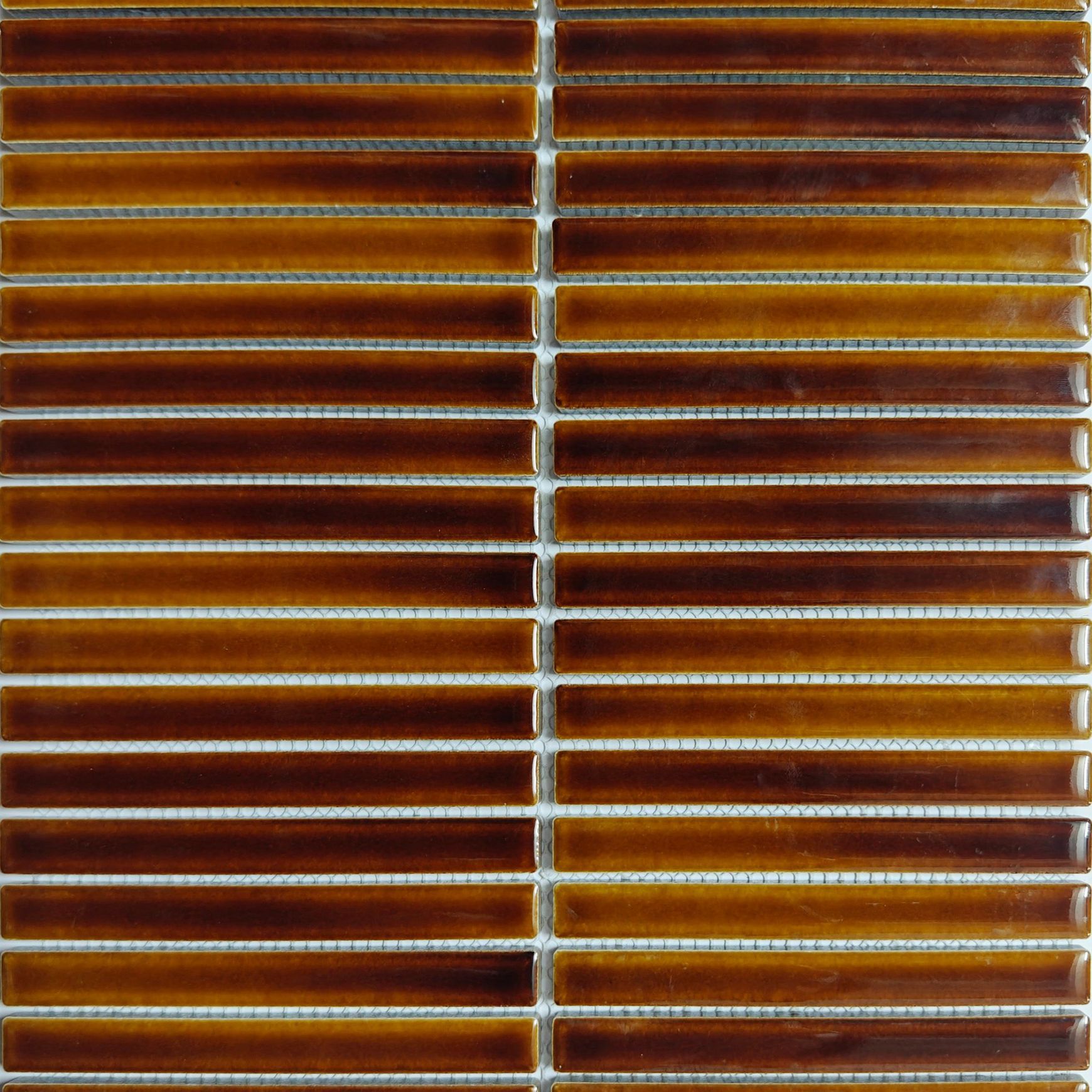 Mirage Mosaics by Tile Warehouse