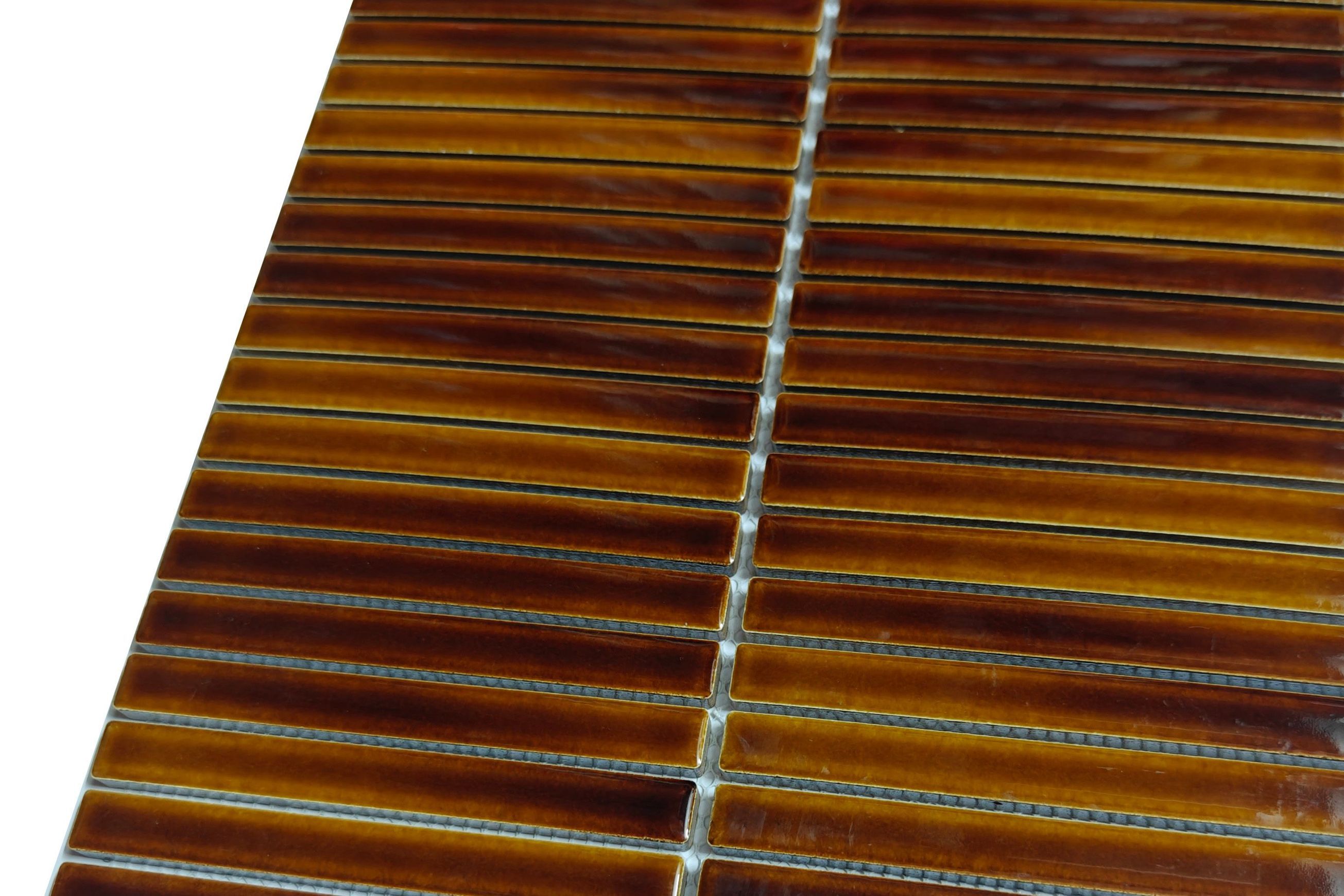 Mirage Mosaics by Tile Warehouse