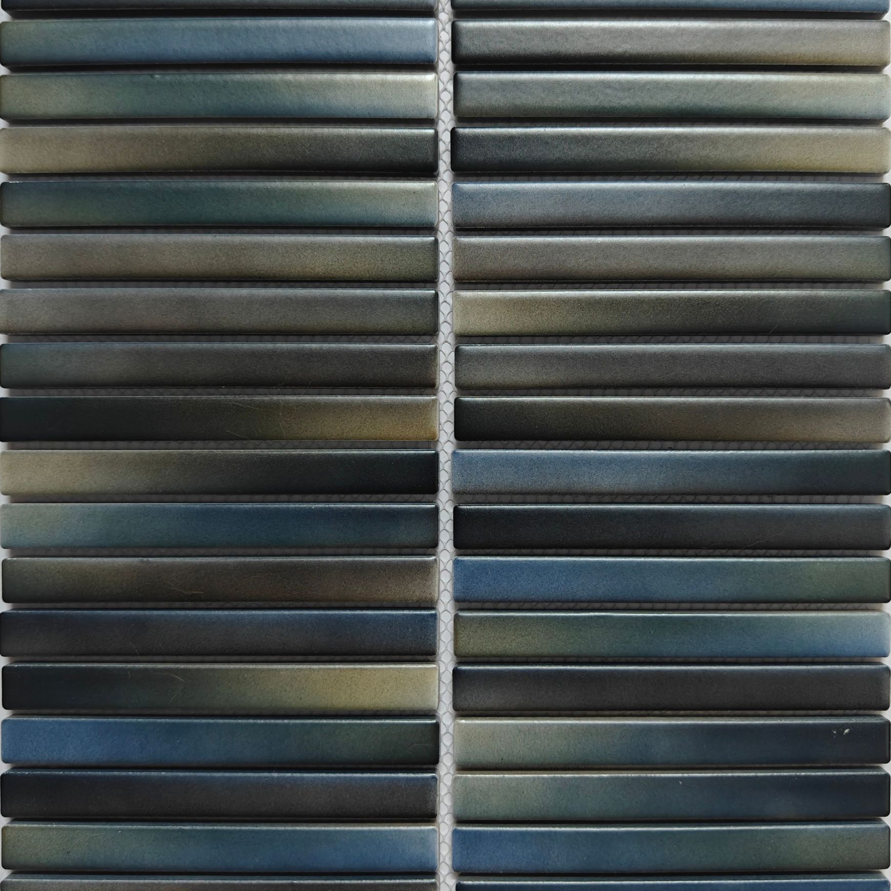 Mirage Mosaics by Tile Warehouse