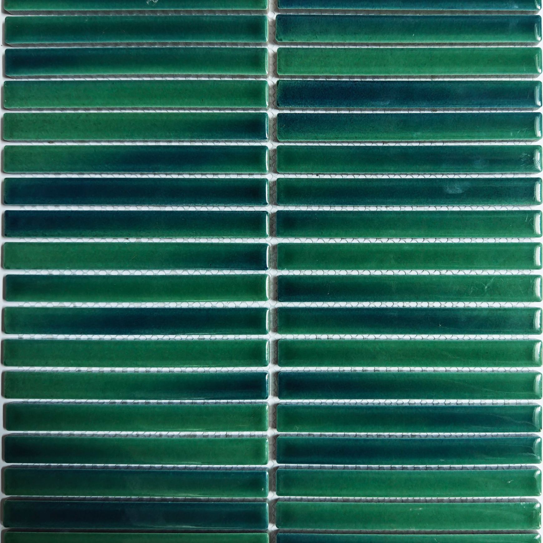 Mirage Mosaics by Tile Warehouse