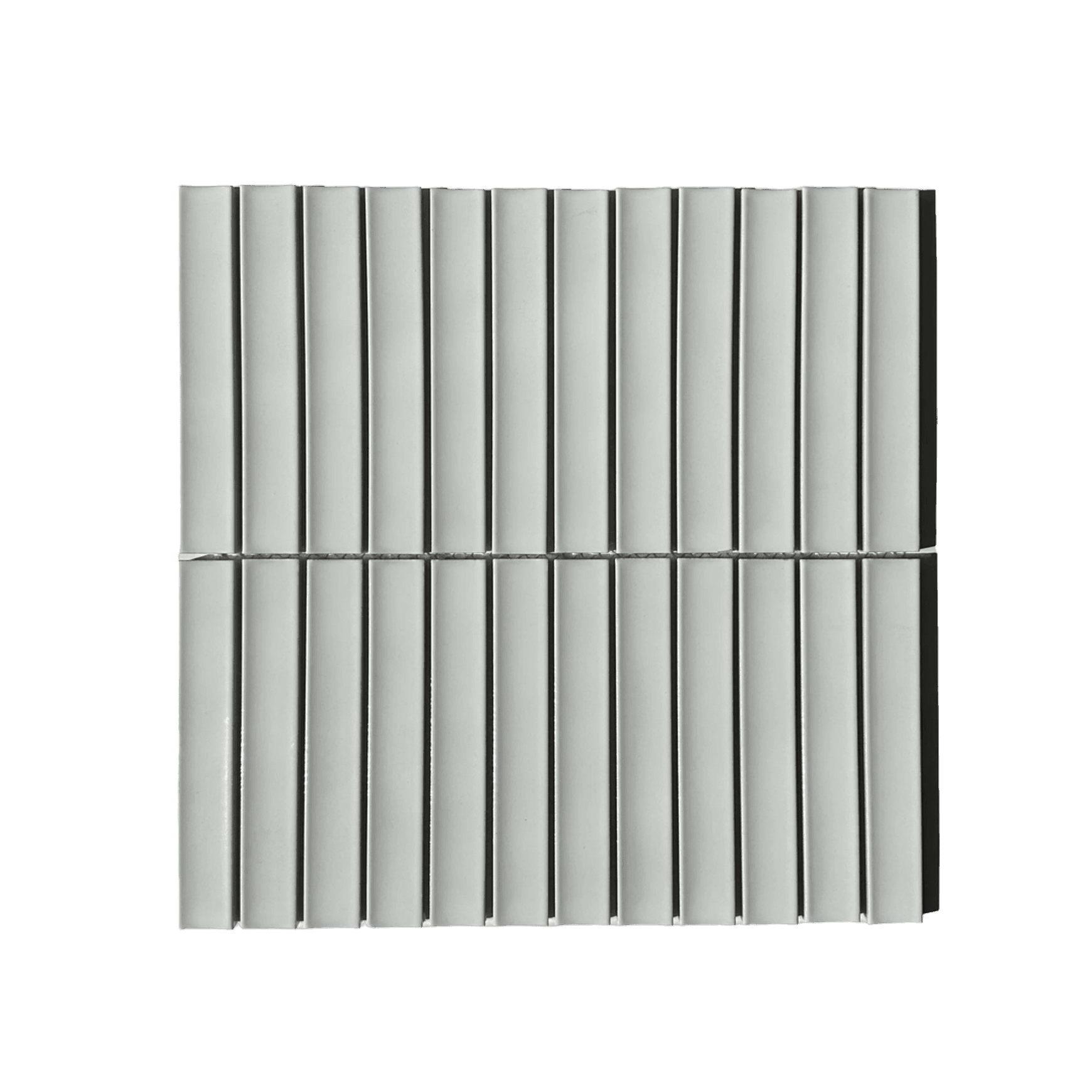 Porcelain Mosaics